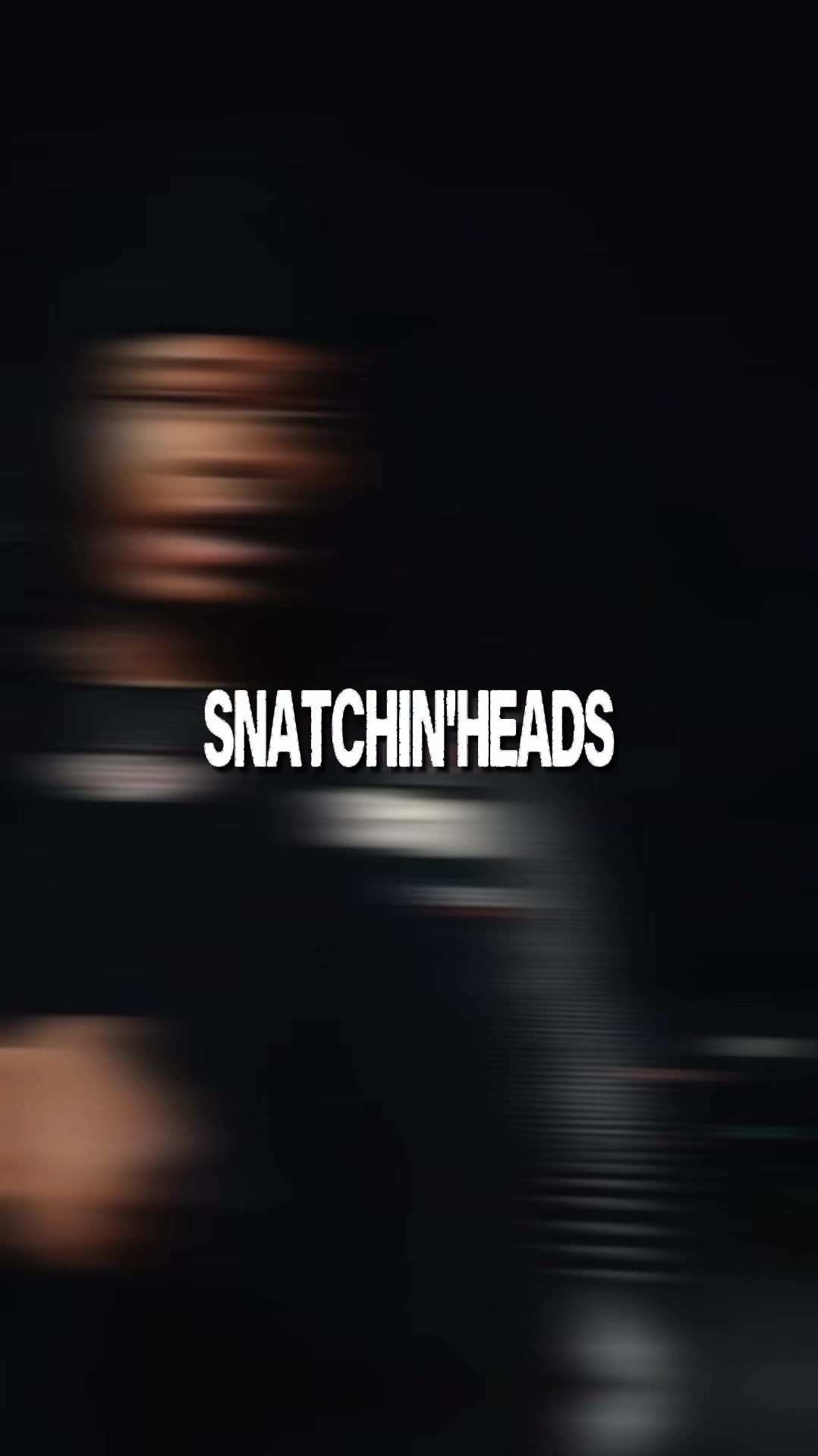 @314music