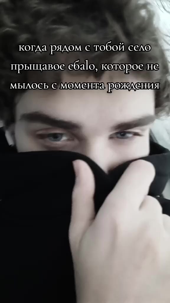 @kioshiro