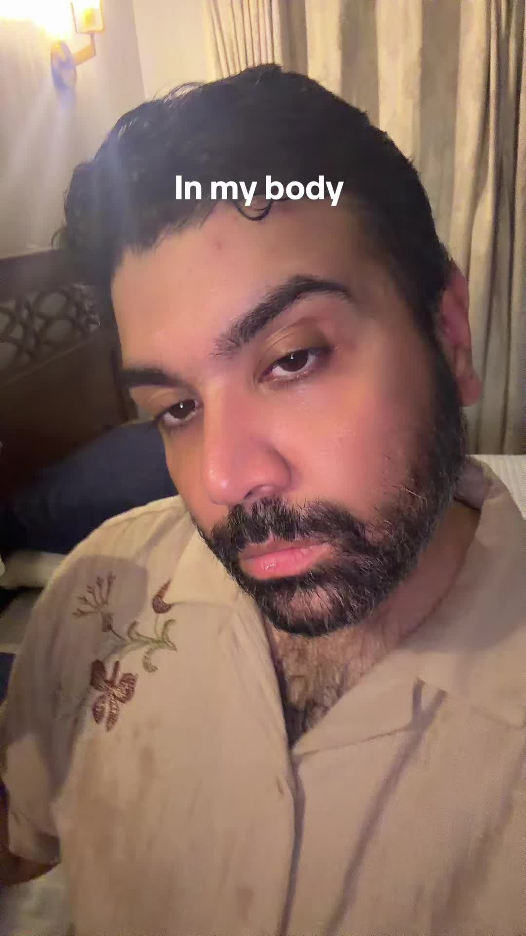 @Kamalkeyfit_bu