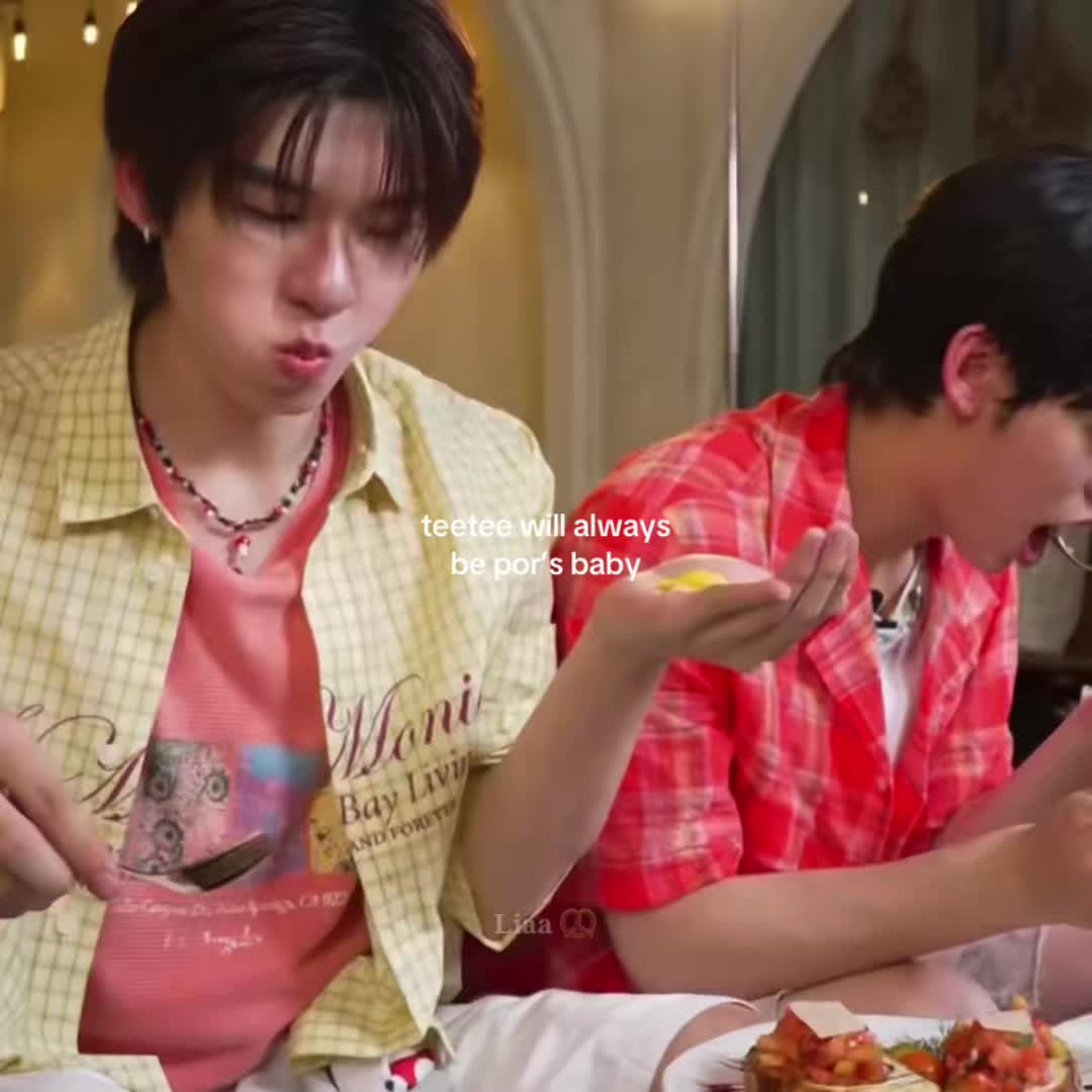 @๐ฏ๐๐ฅ๐ฅ๐๐ซ๐ข๐