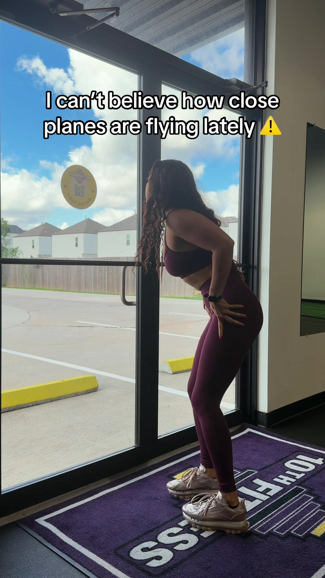 @itzythebodyarchitect