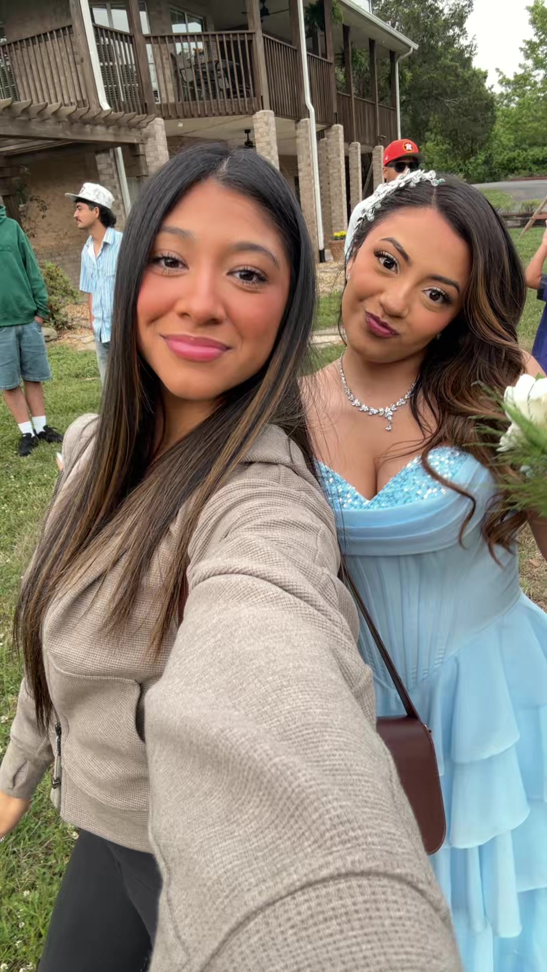 @Ivonne