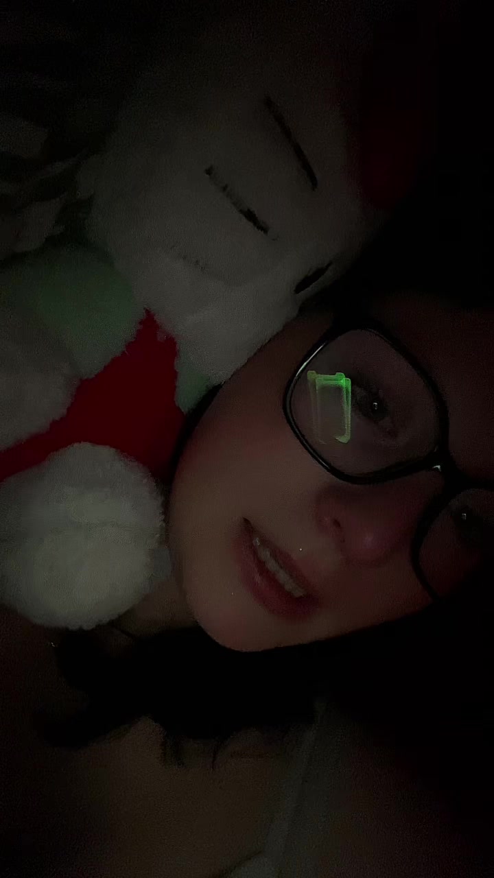 @ 