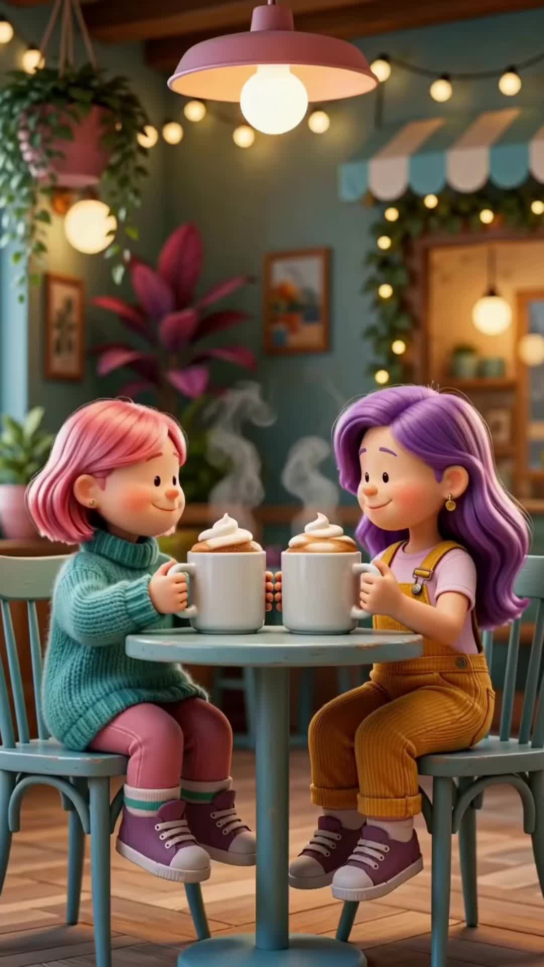 @buenos d&iacute;as y bendiciones