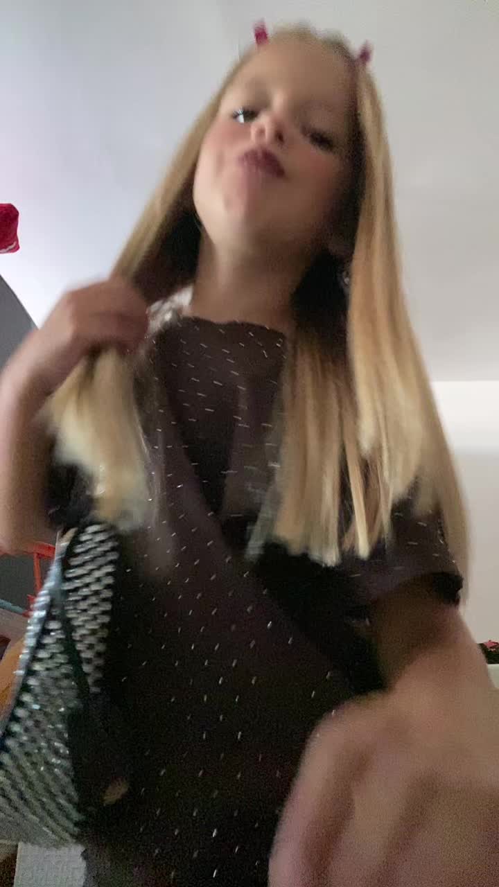@Ginevra