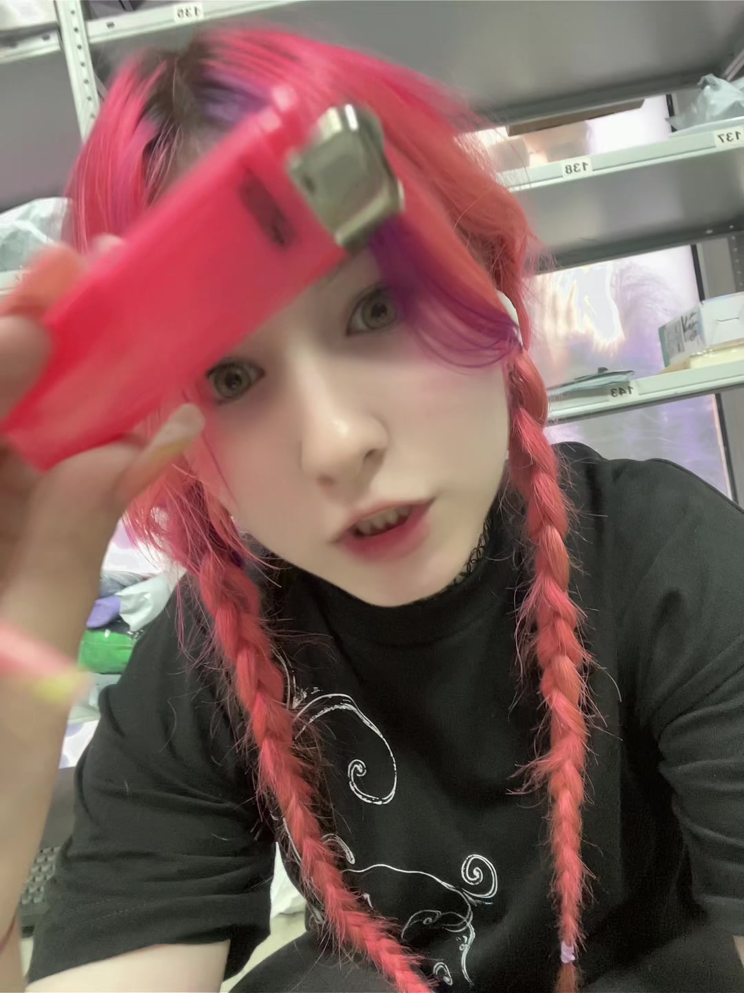 @мика мика