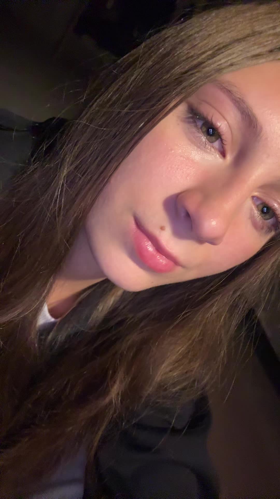 @лата