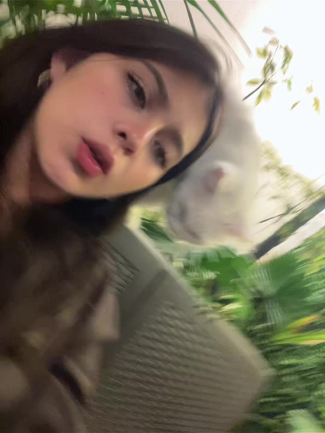 @🦋 LALI 🦋