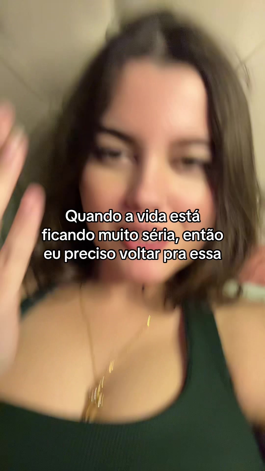 @Veri