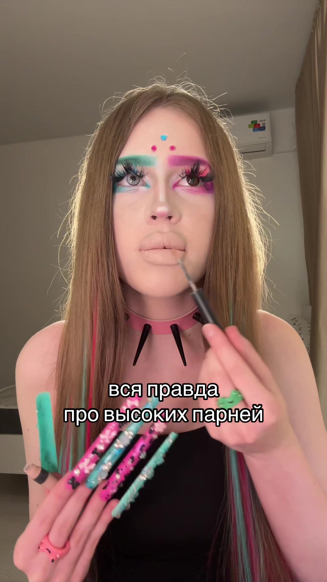 @тгк: damianakd