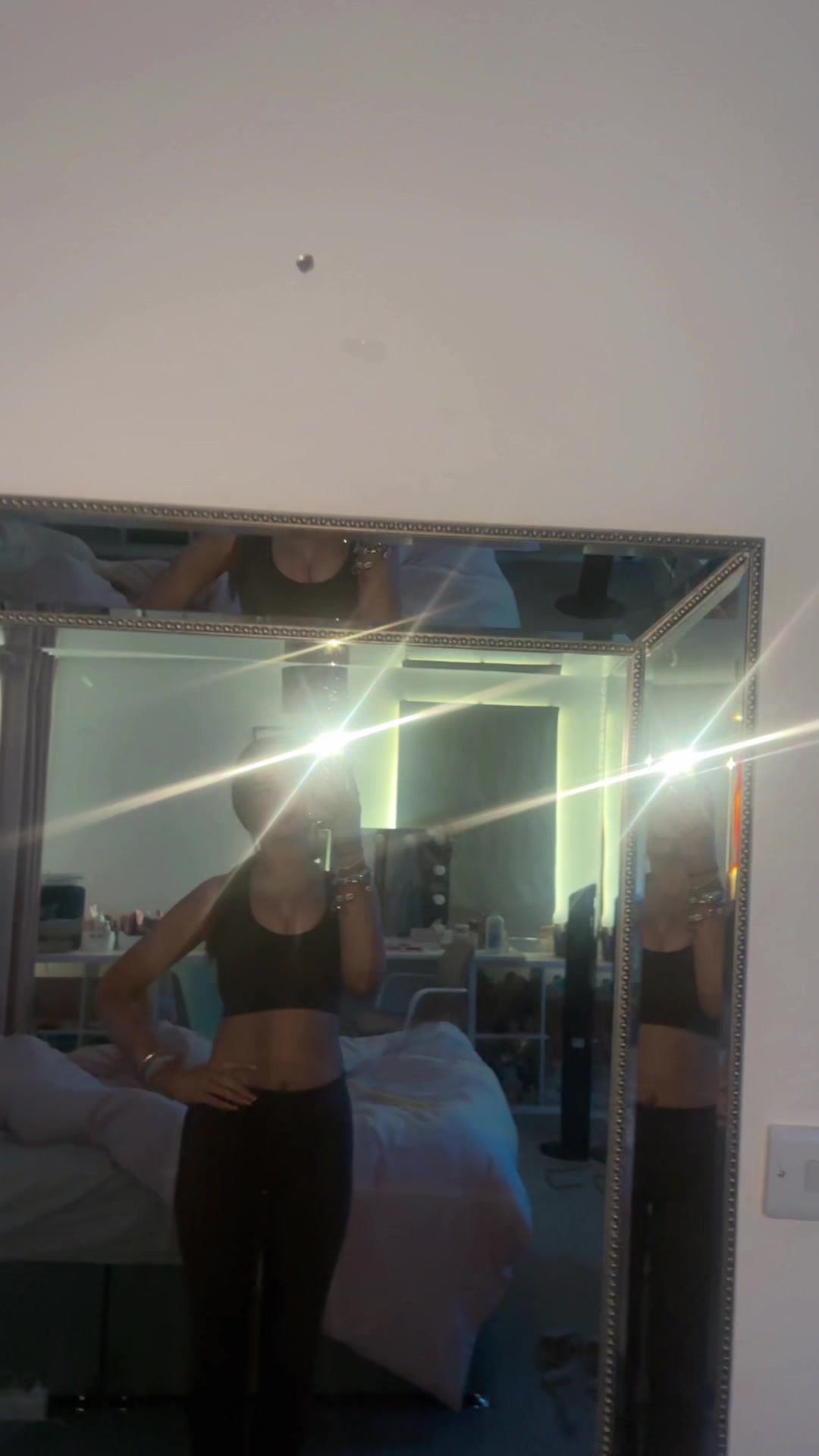 @maisxspamxxx