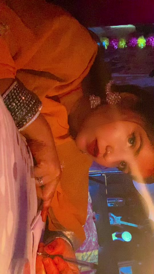 @rakeshbandana123