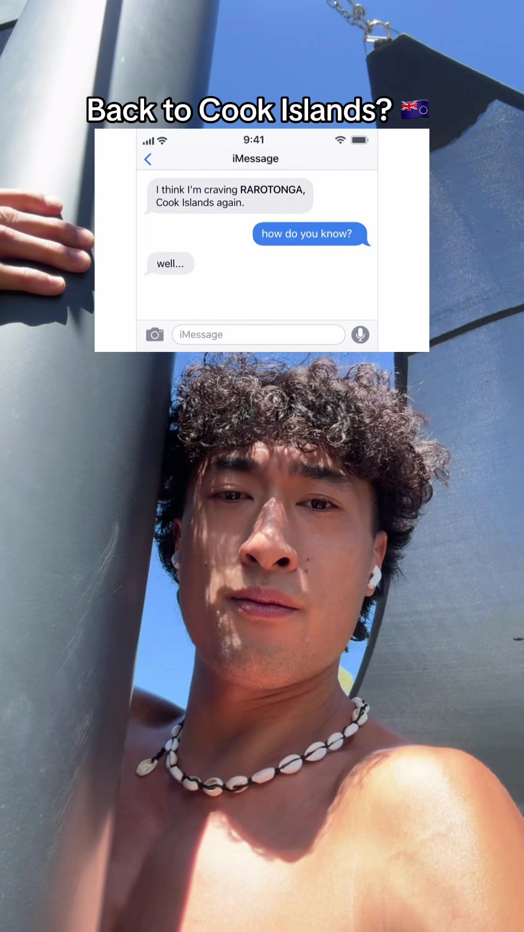 @jackiechengmt