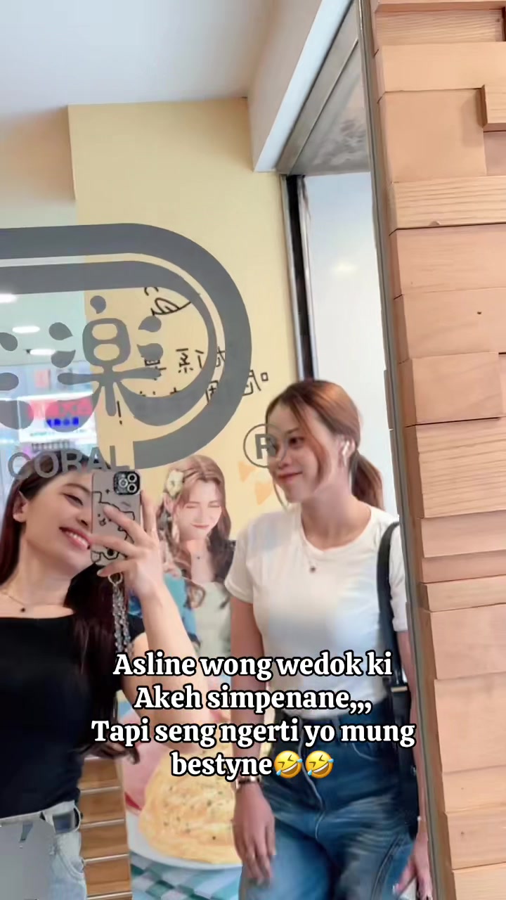 @Ayyu Khuu