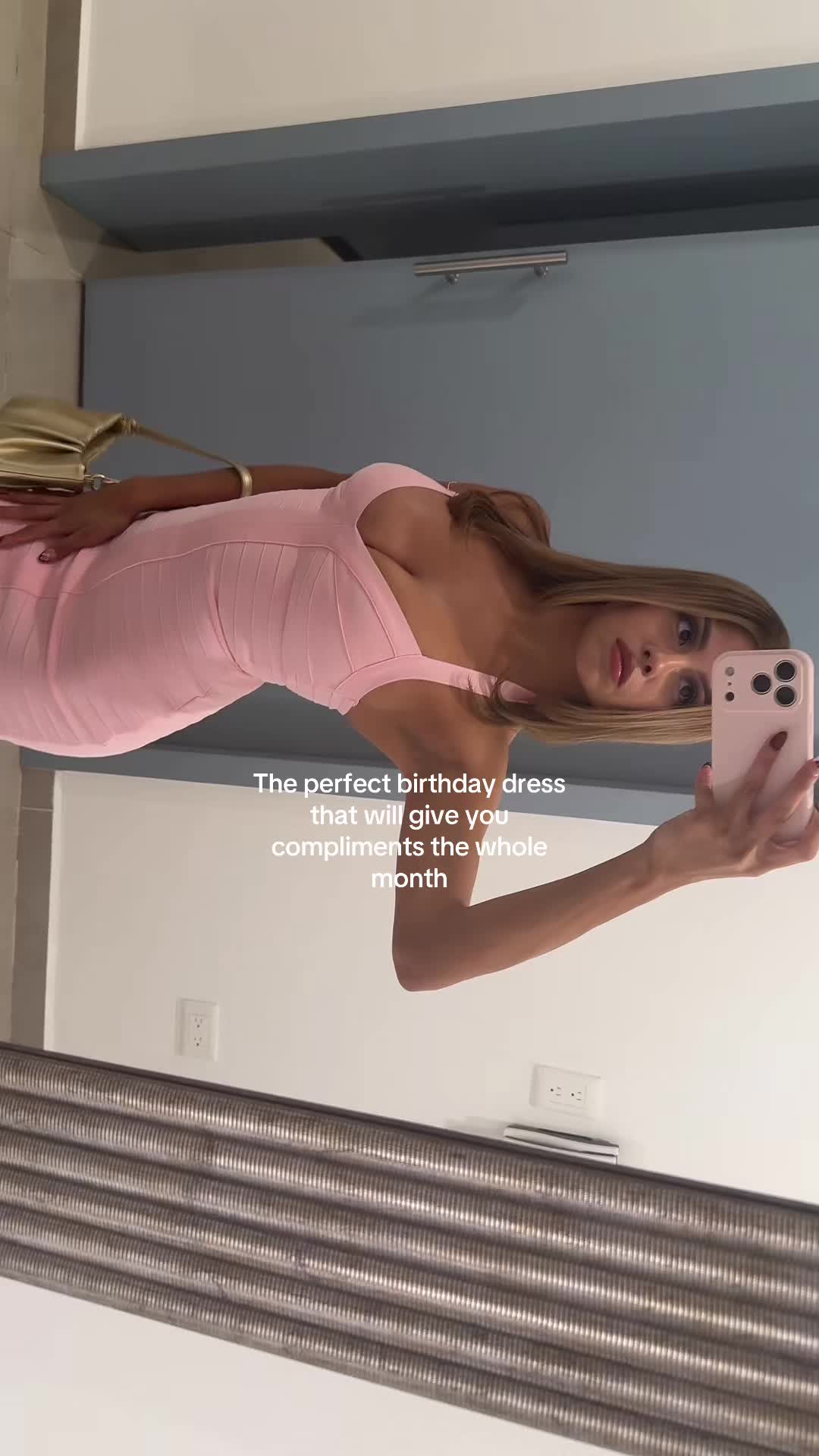 @Arlyne