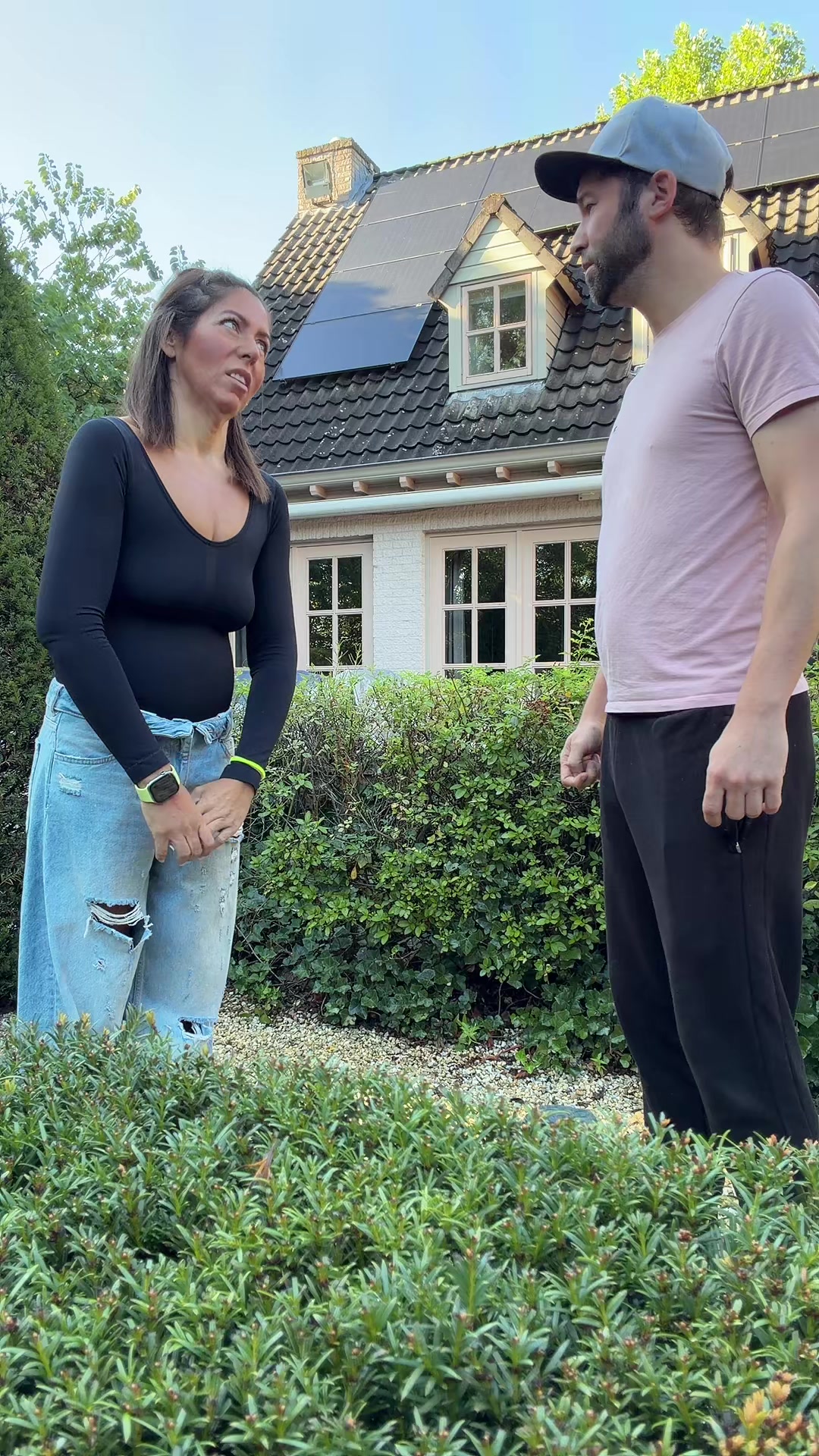@Janina el Arguioui