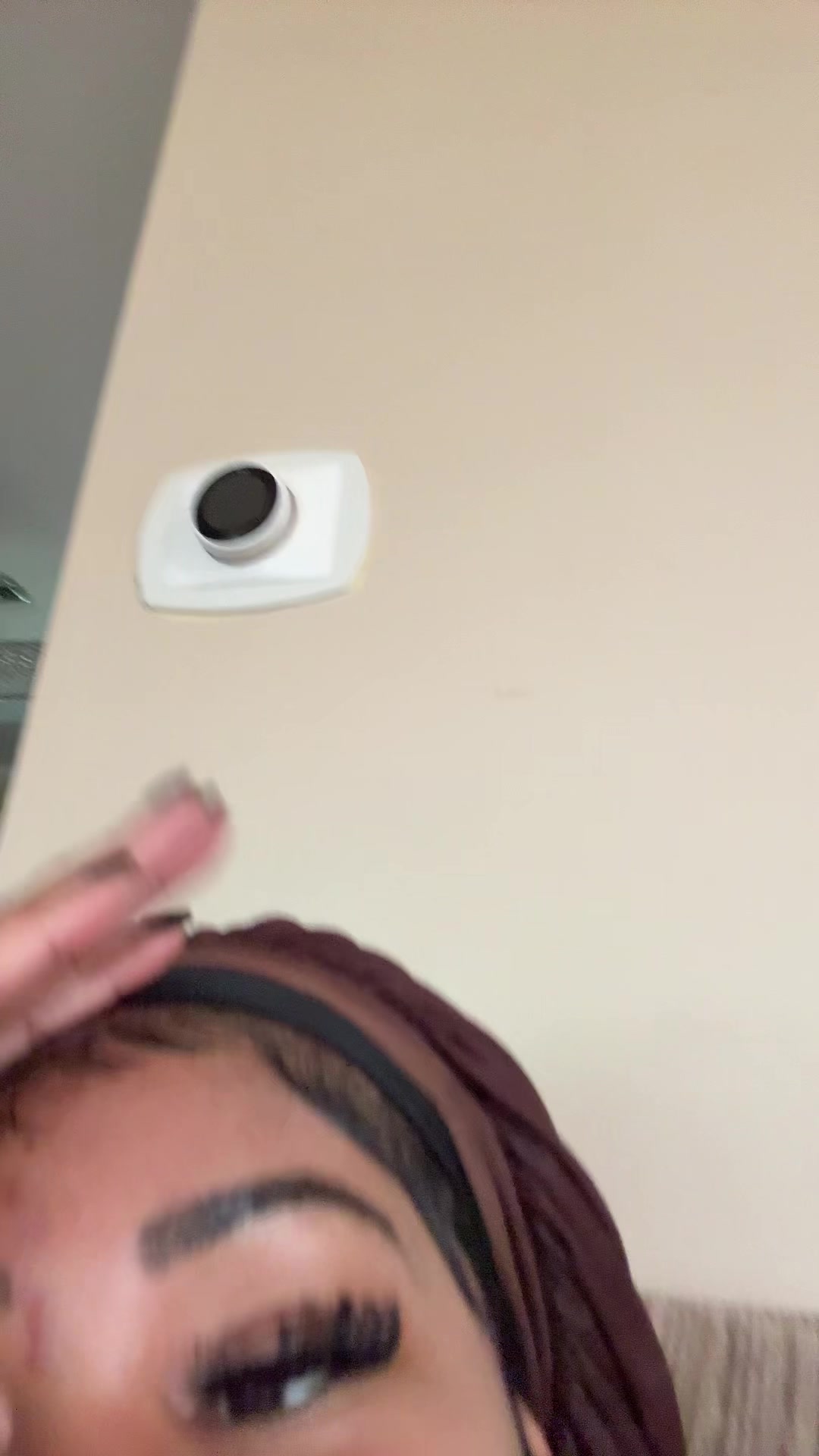 @TB🫧🩷