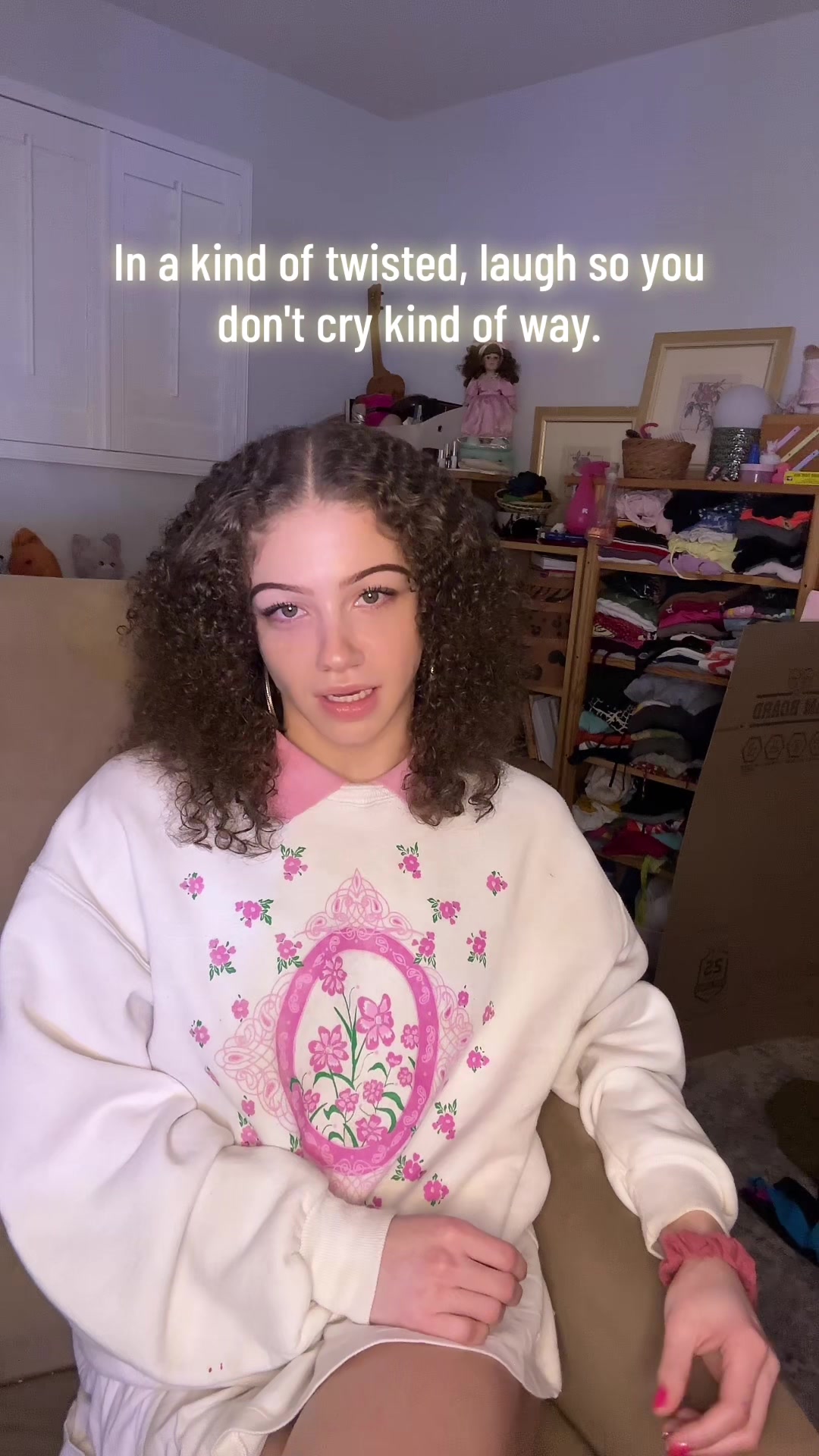 @Ani_bro