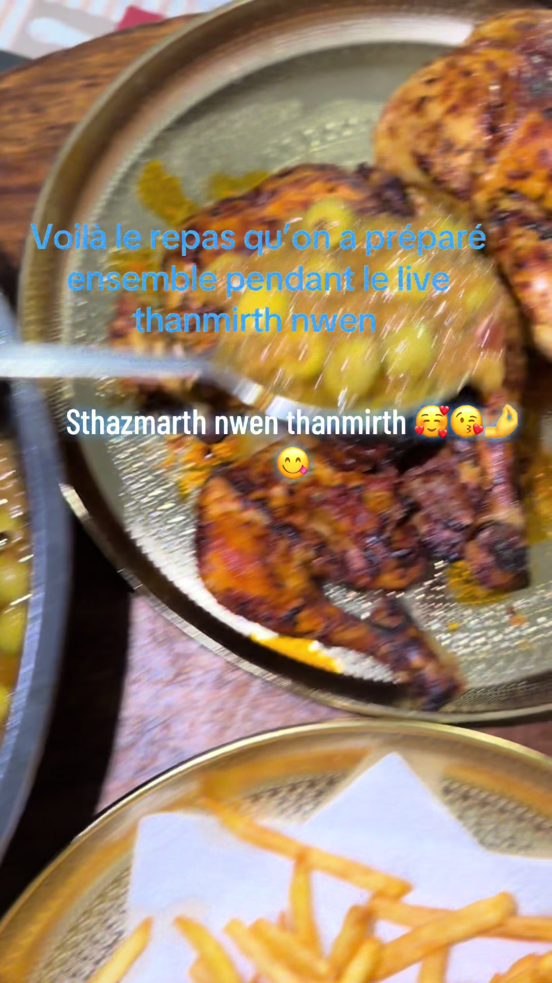 @Fahima
