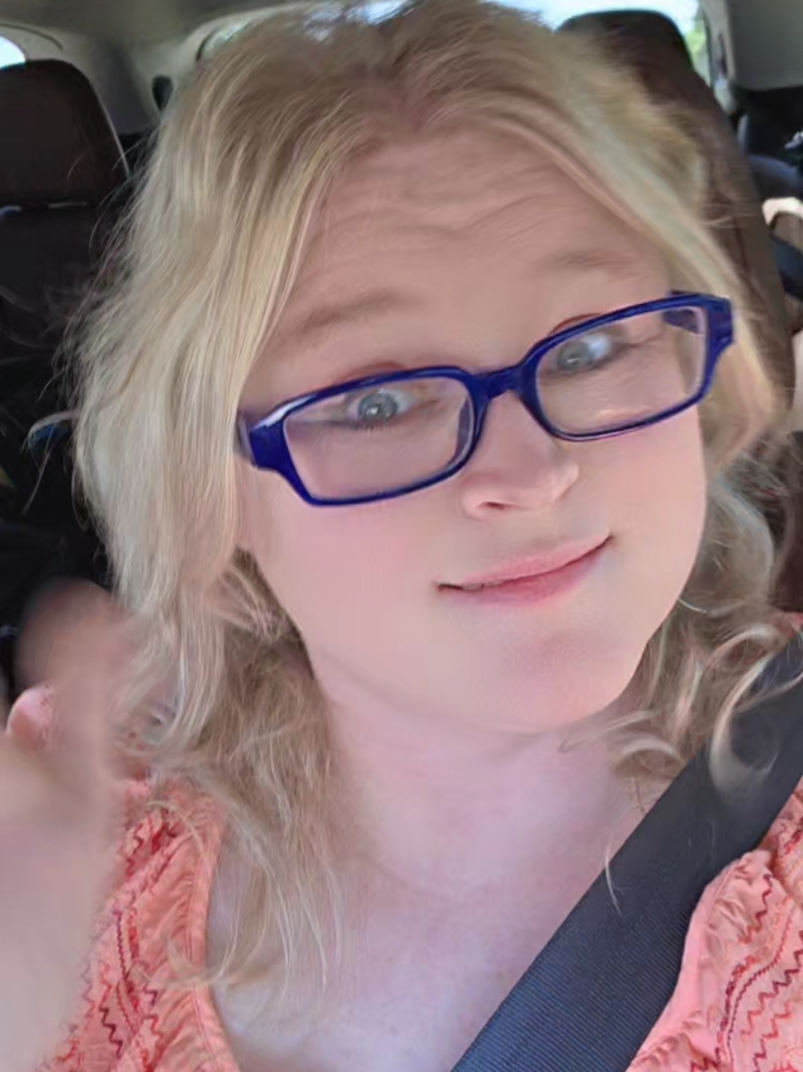 @MissusPattyricia