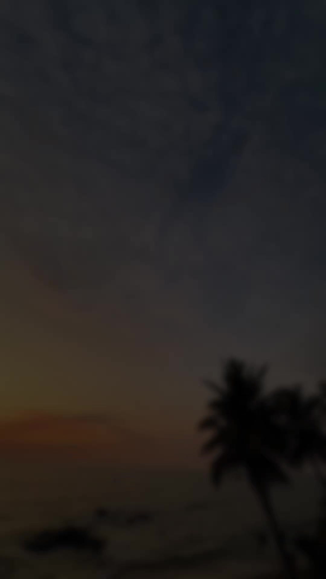 @මිස්ටර් K official