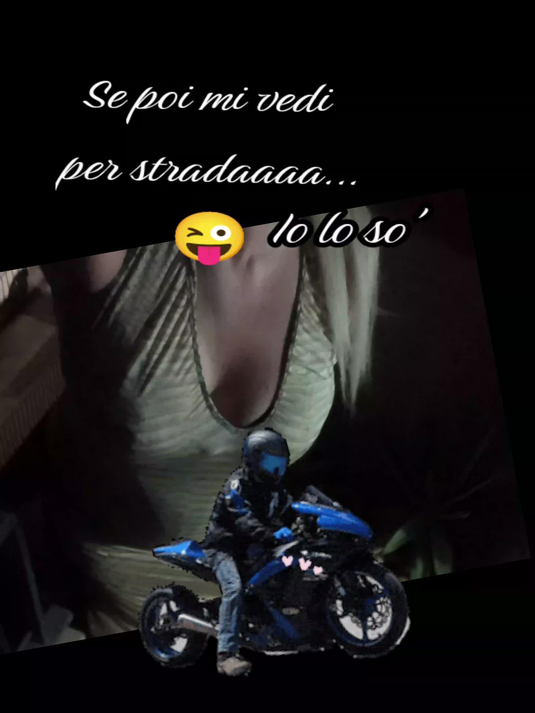 @🦂🔥❤️INES❤️🔥🦂