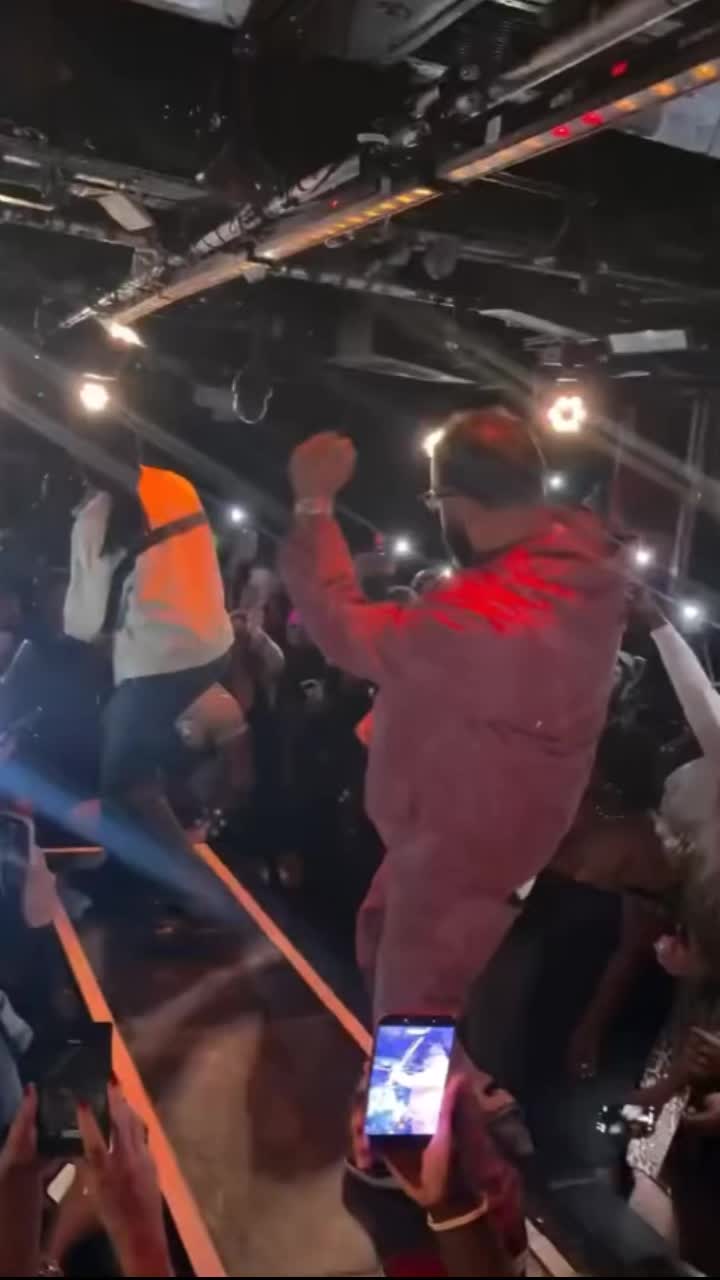 @7G