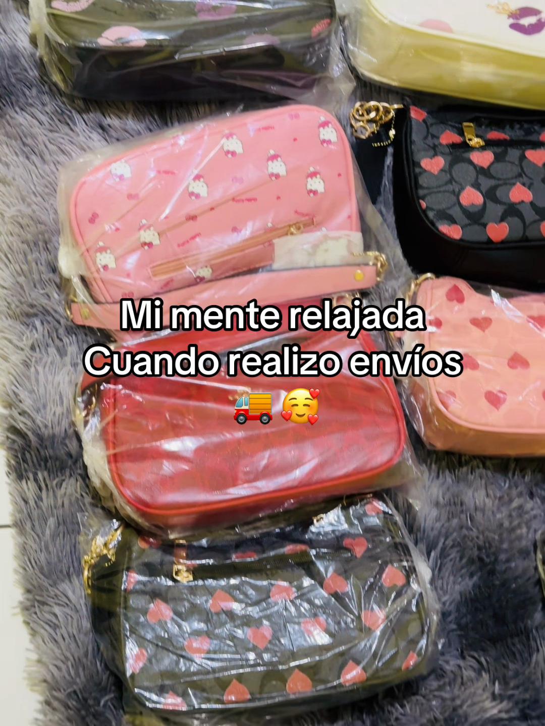 @💗🪐Evelyn gomez😍❤️🔥