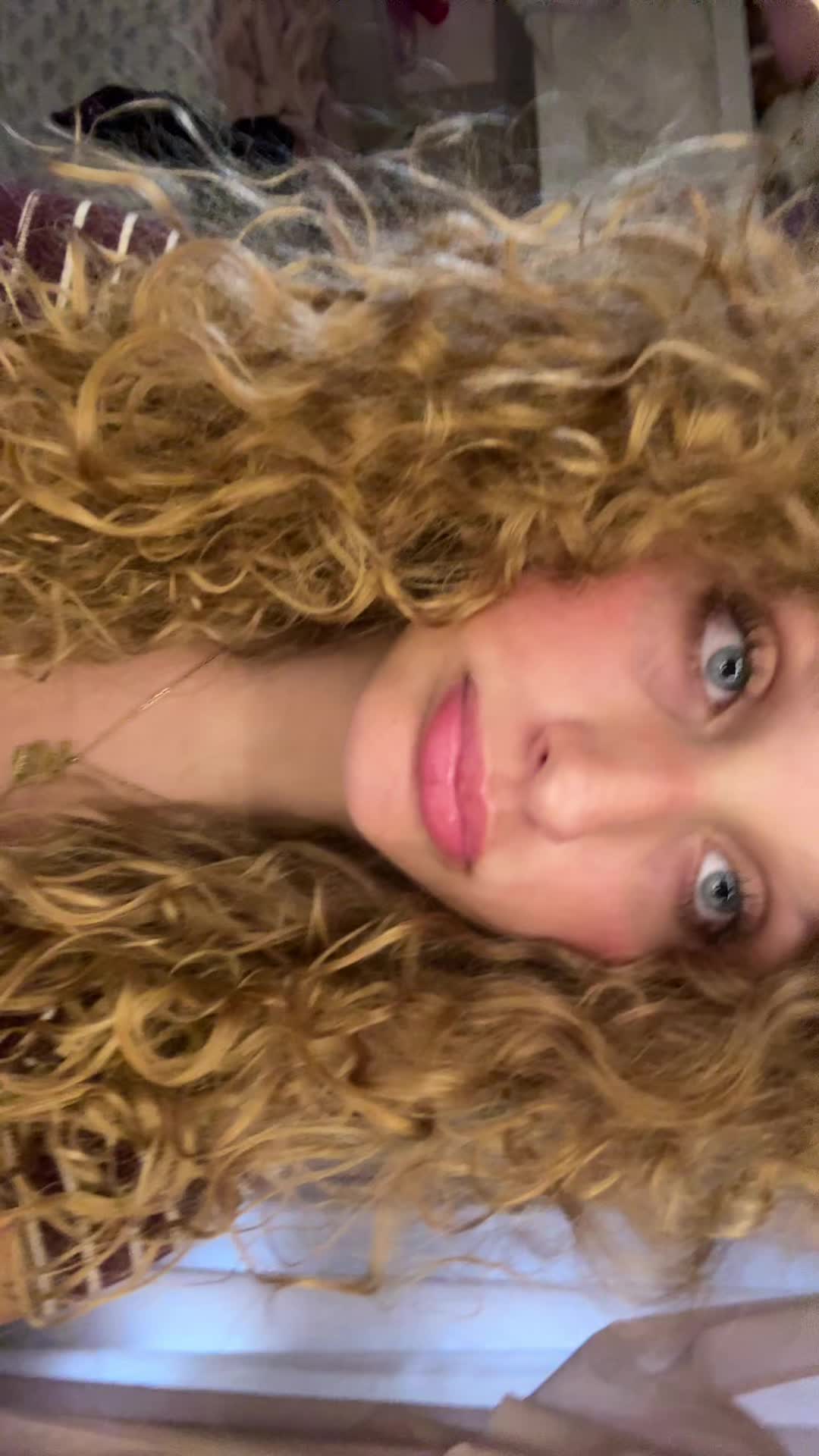 @billie.eillish552