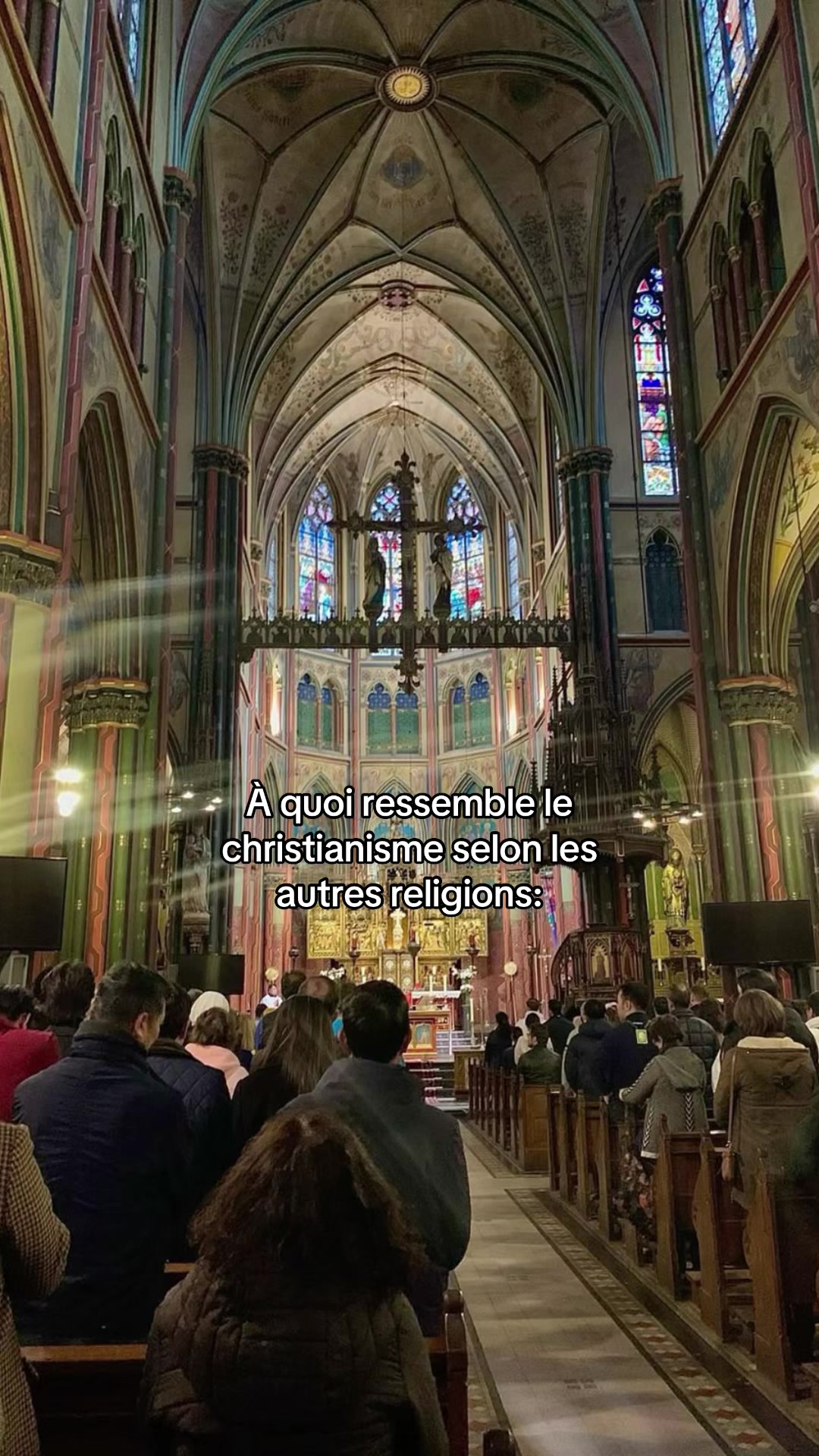 @𝔻𝕃𝕁✞