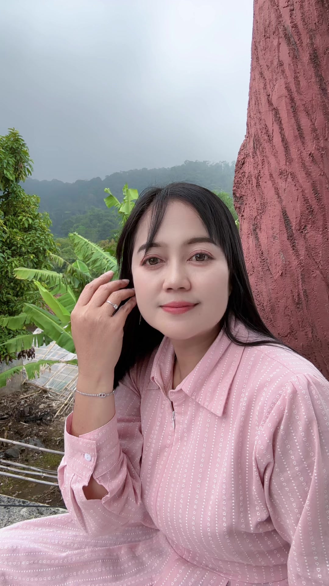 @nengcianjur2