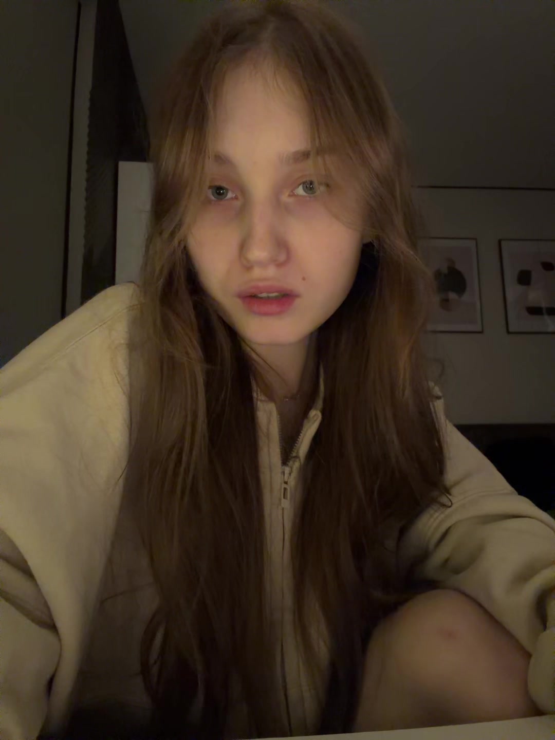 @тгк:ckkkkk17