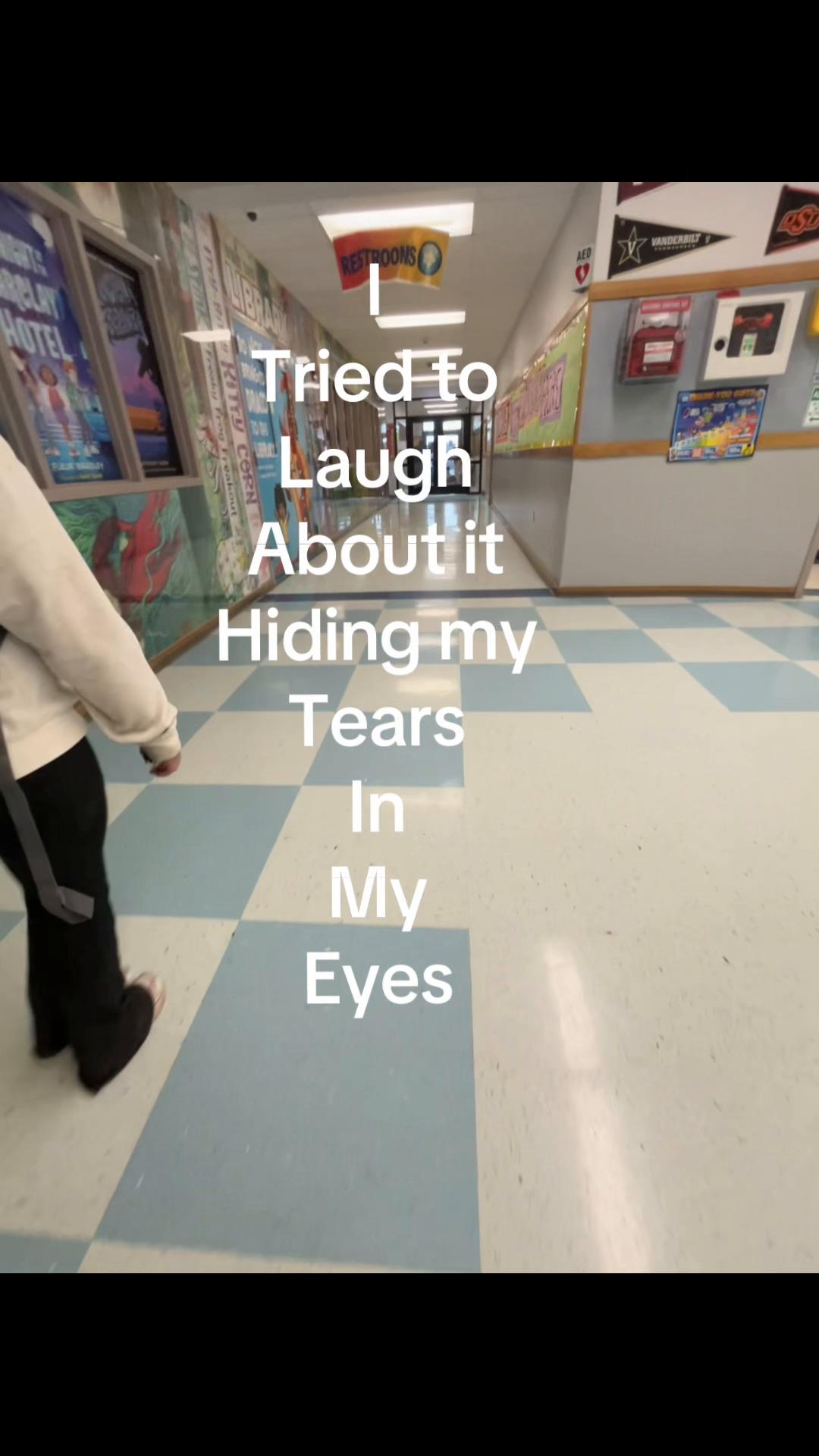 @Lily💕🤏