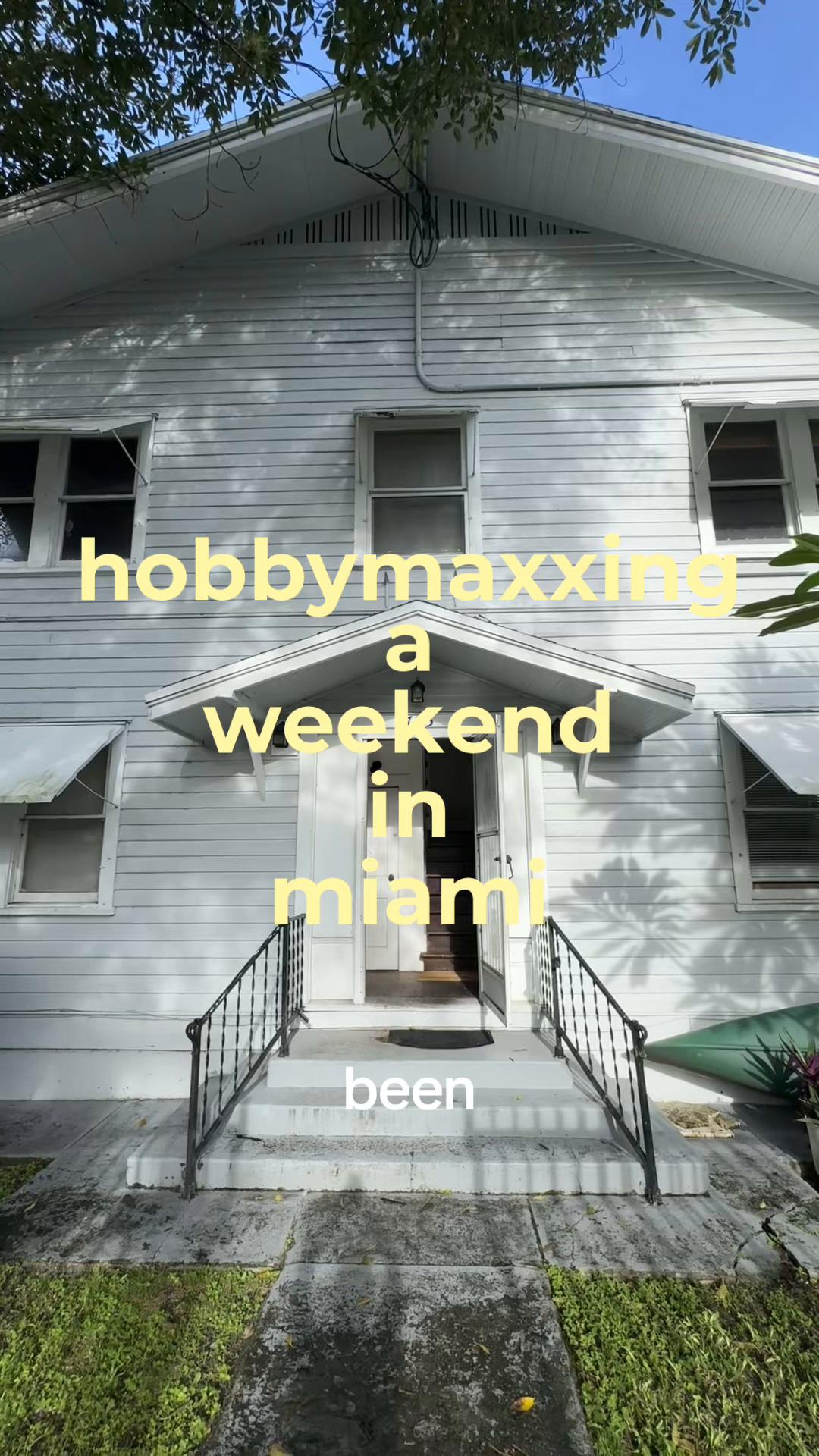 @SOFIA PEREZ-BAUX