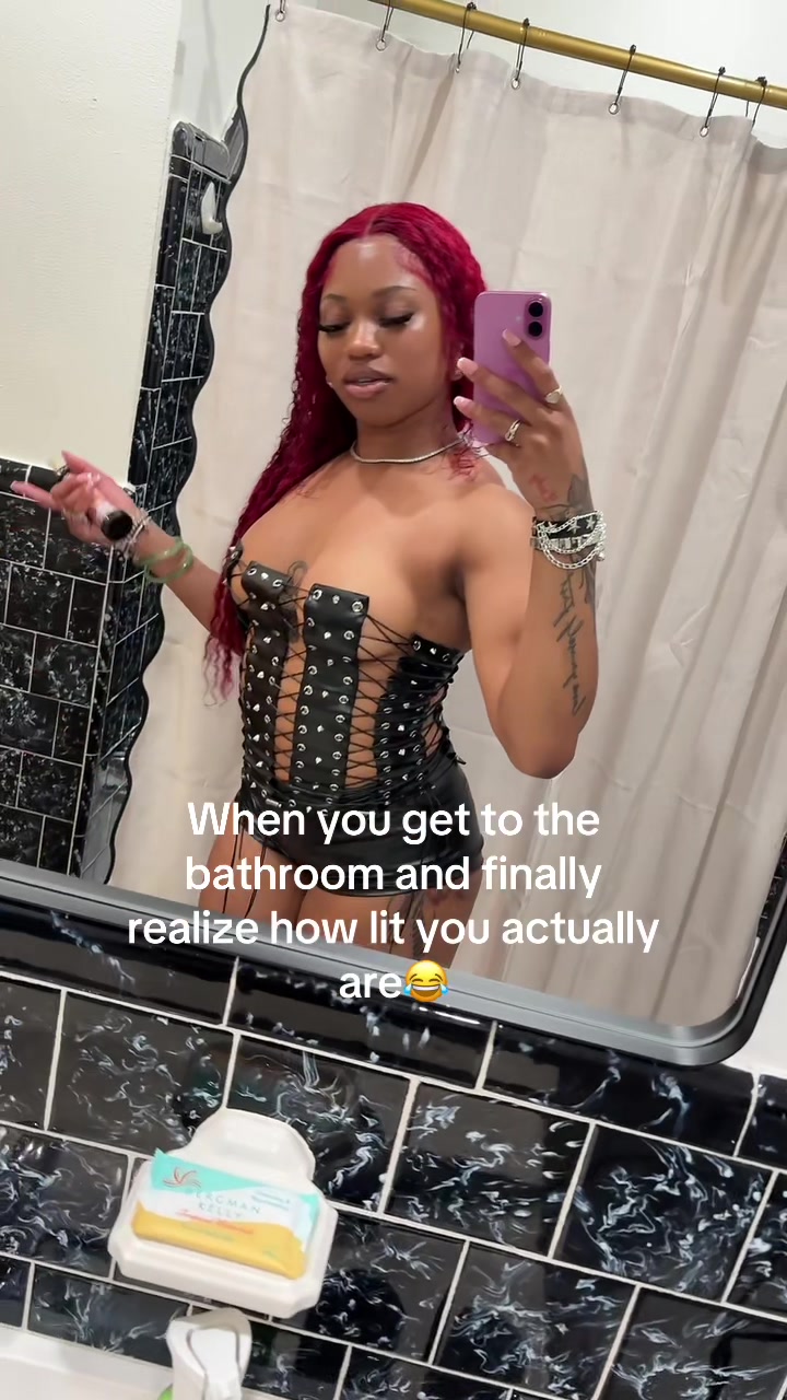 @KashBratz