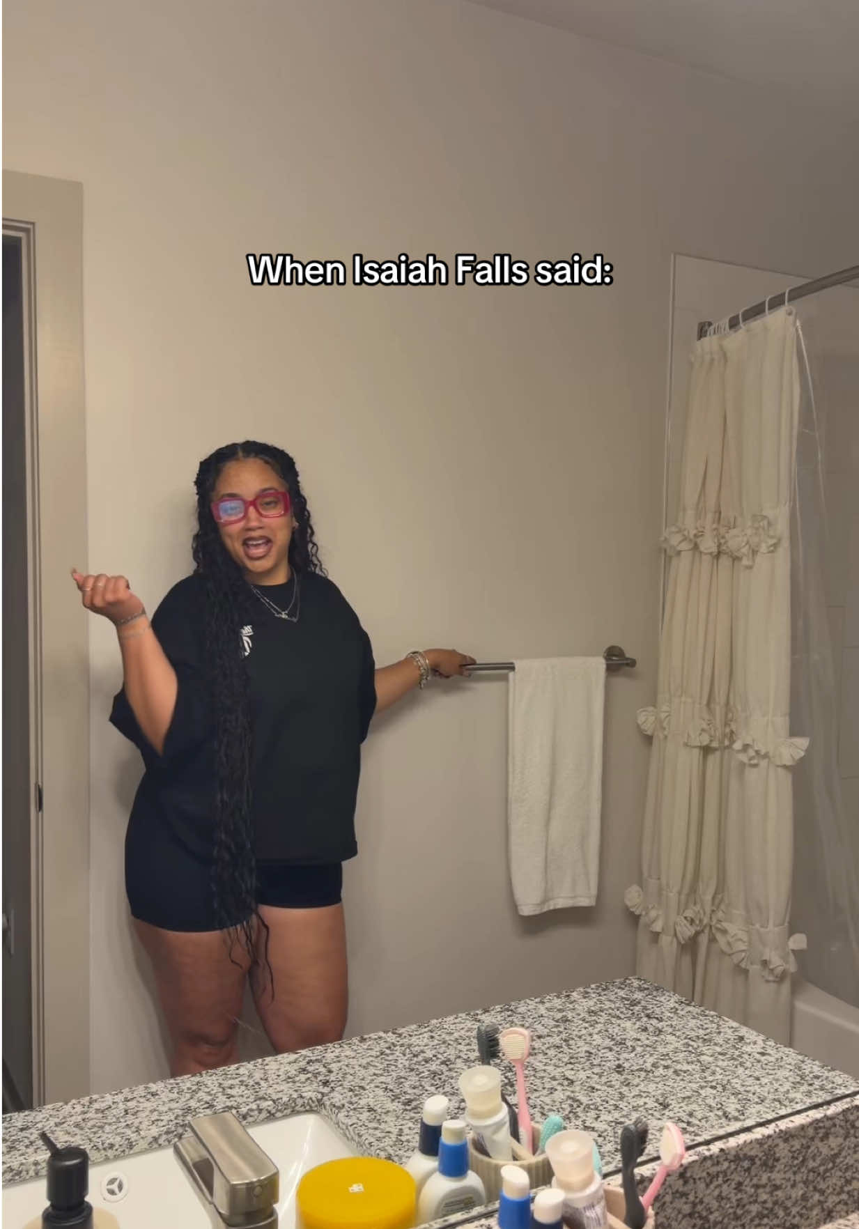 @cheabuttah