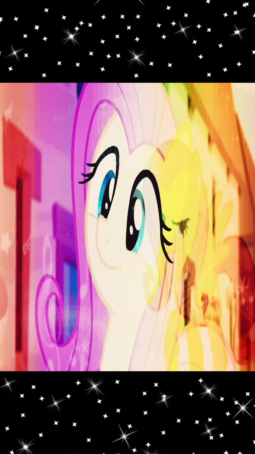 @𓃻crazypoop