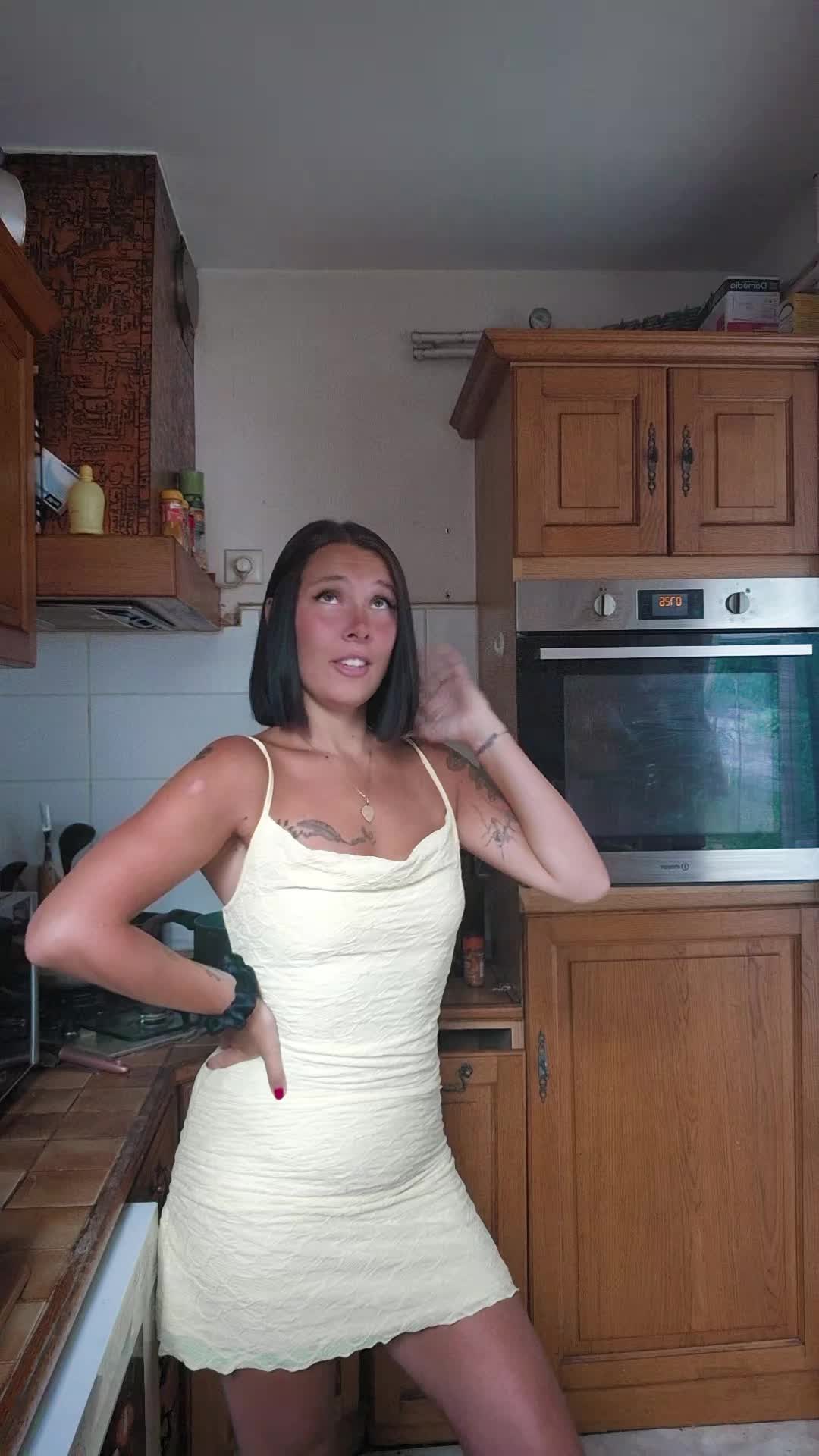 @Marionladingue🇮🇹🇪🇸🇫🇷