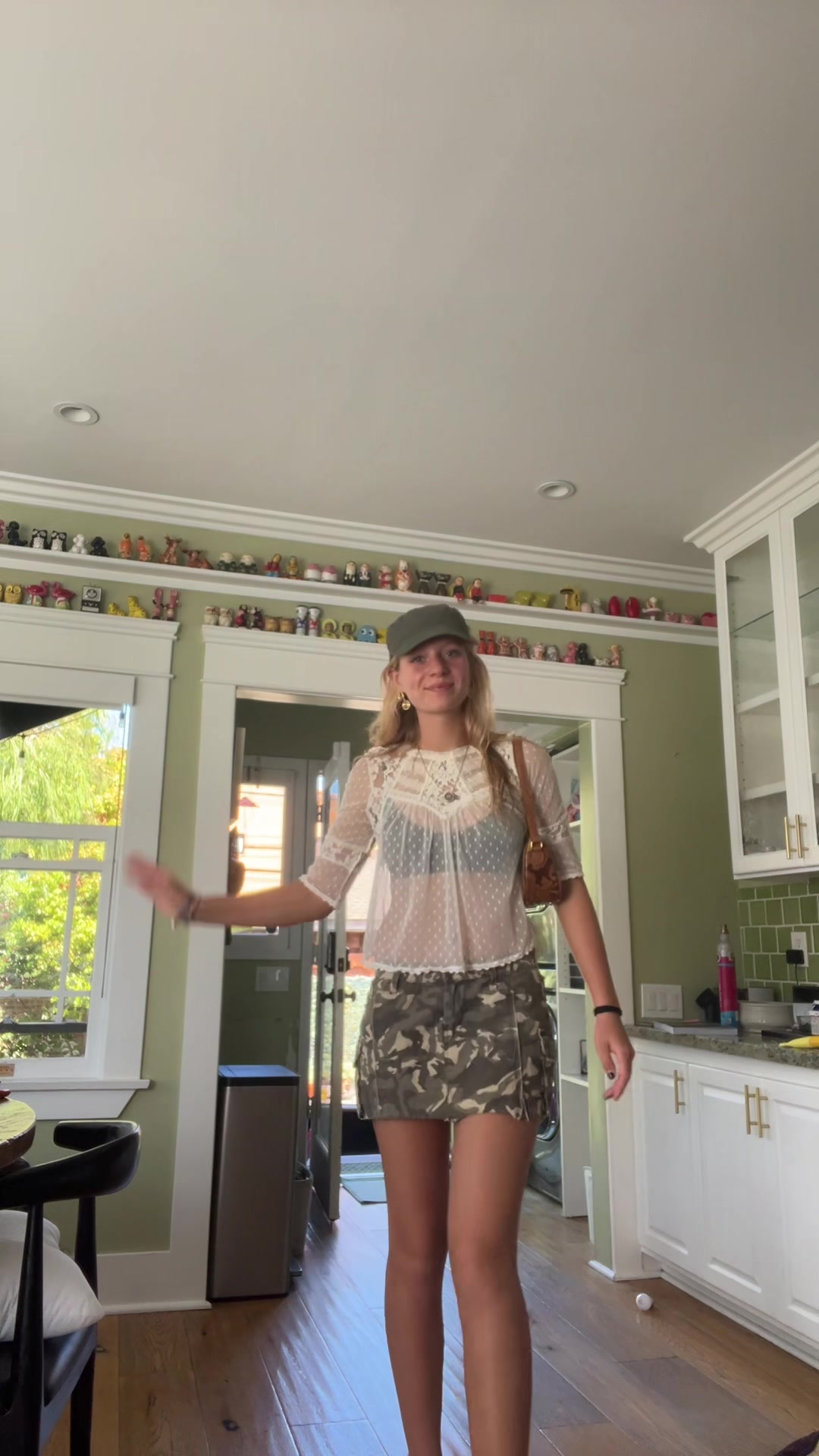 @Lulu🦄