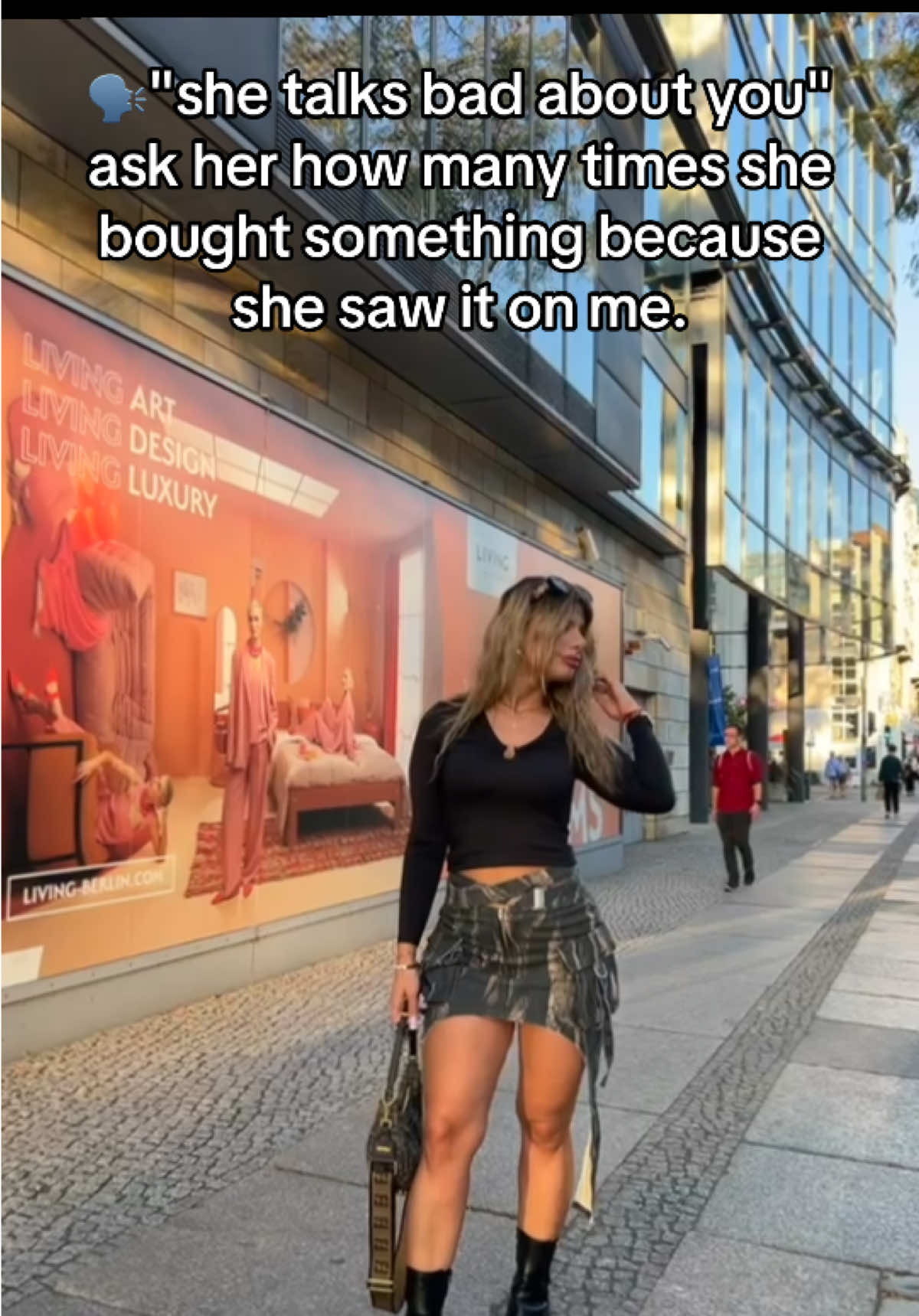 @americax292