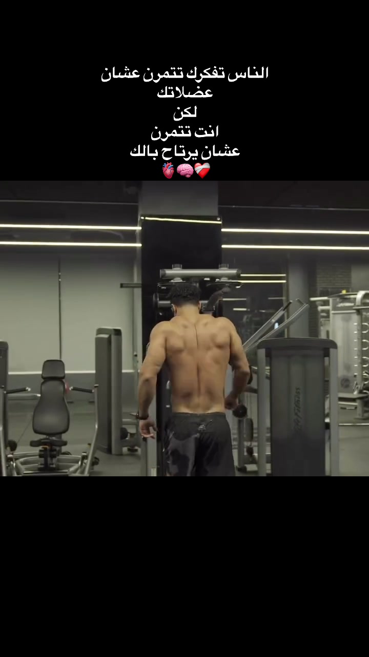 @كريم عاطف