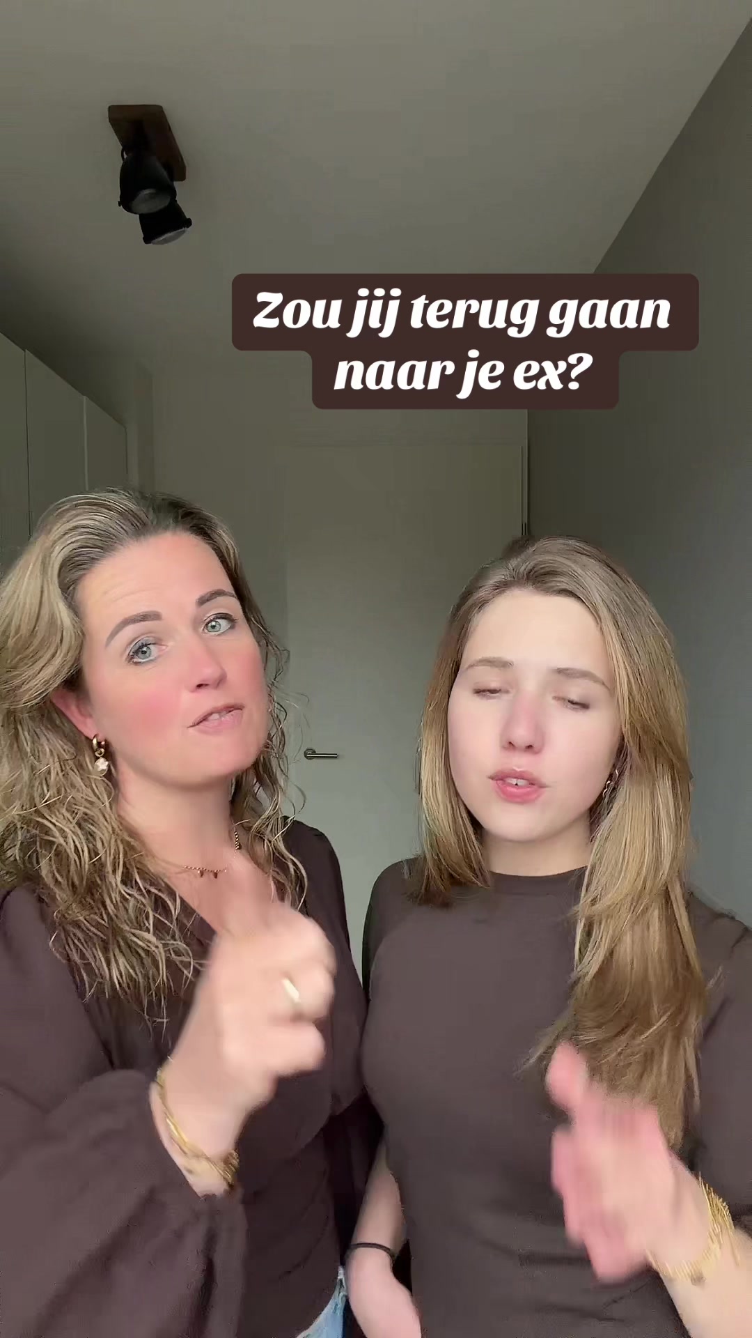 @𝑴𝒐𝒆𝒅𝒆𝒓 𝒅𝒐𝒄𝒉𝒕𝒆𝒓