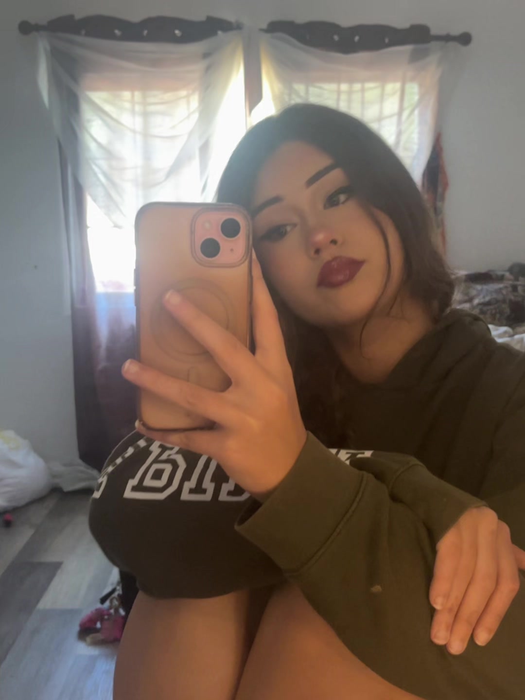 @sofrieakaa