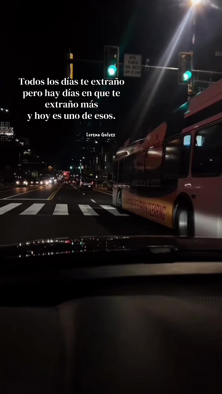 @𝙇𝙊𝙍𝙀𝙉𝘼 𝙂𝘼𝙇𝙑𝙀𝙕ᥫ᭡