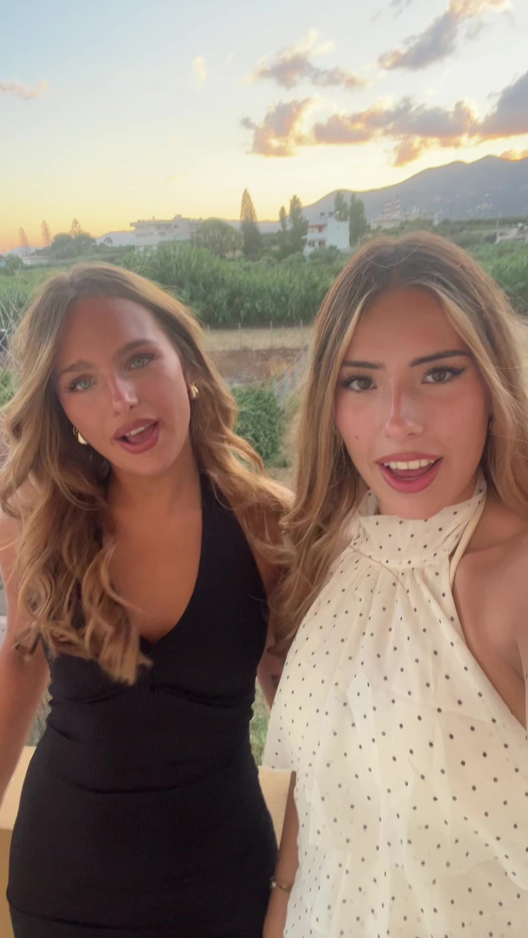 @vlogwithmarlene