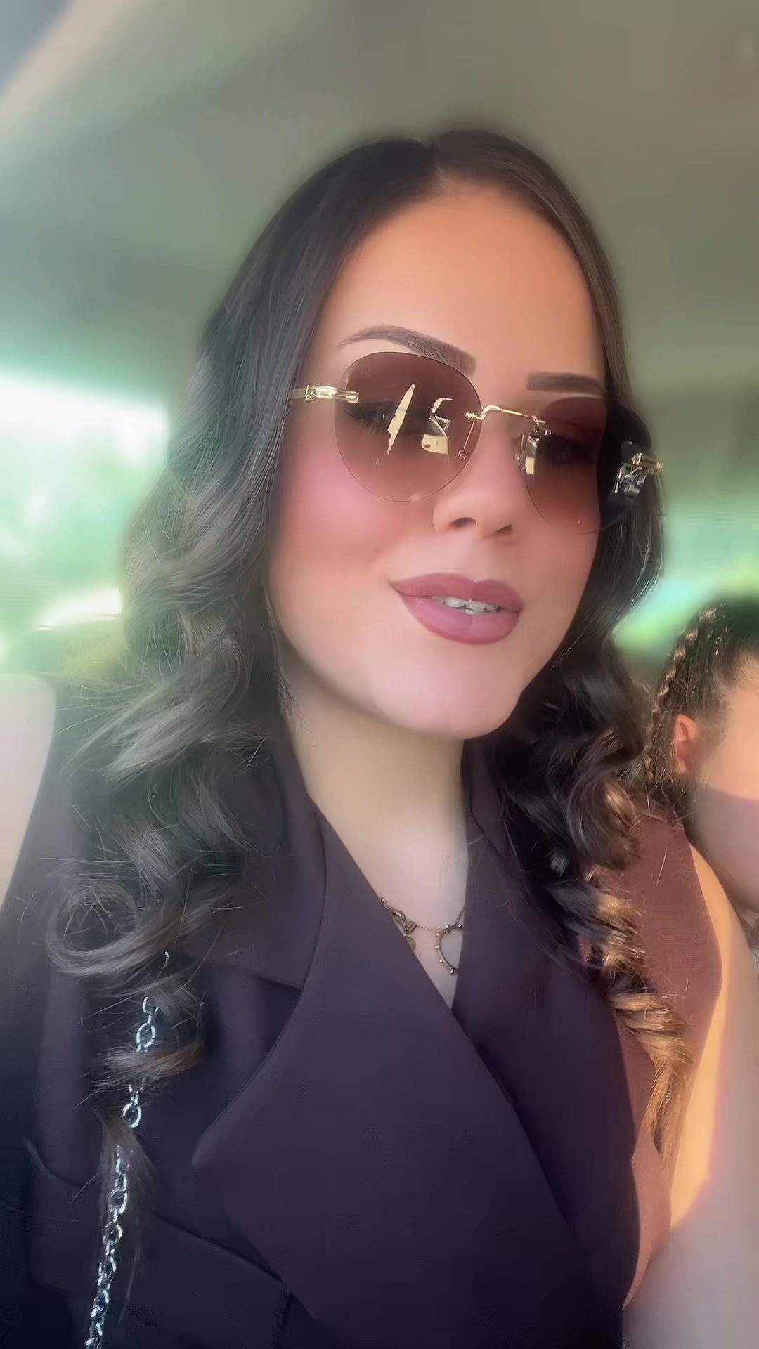 @𝔾𝕚𝕠👸🏻