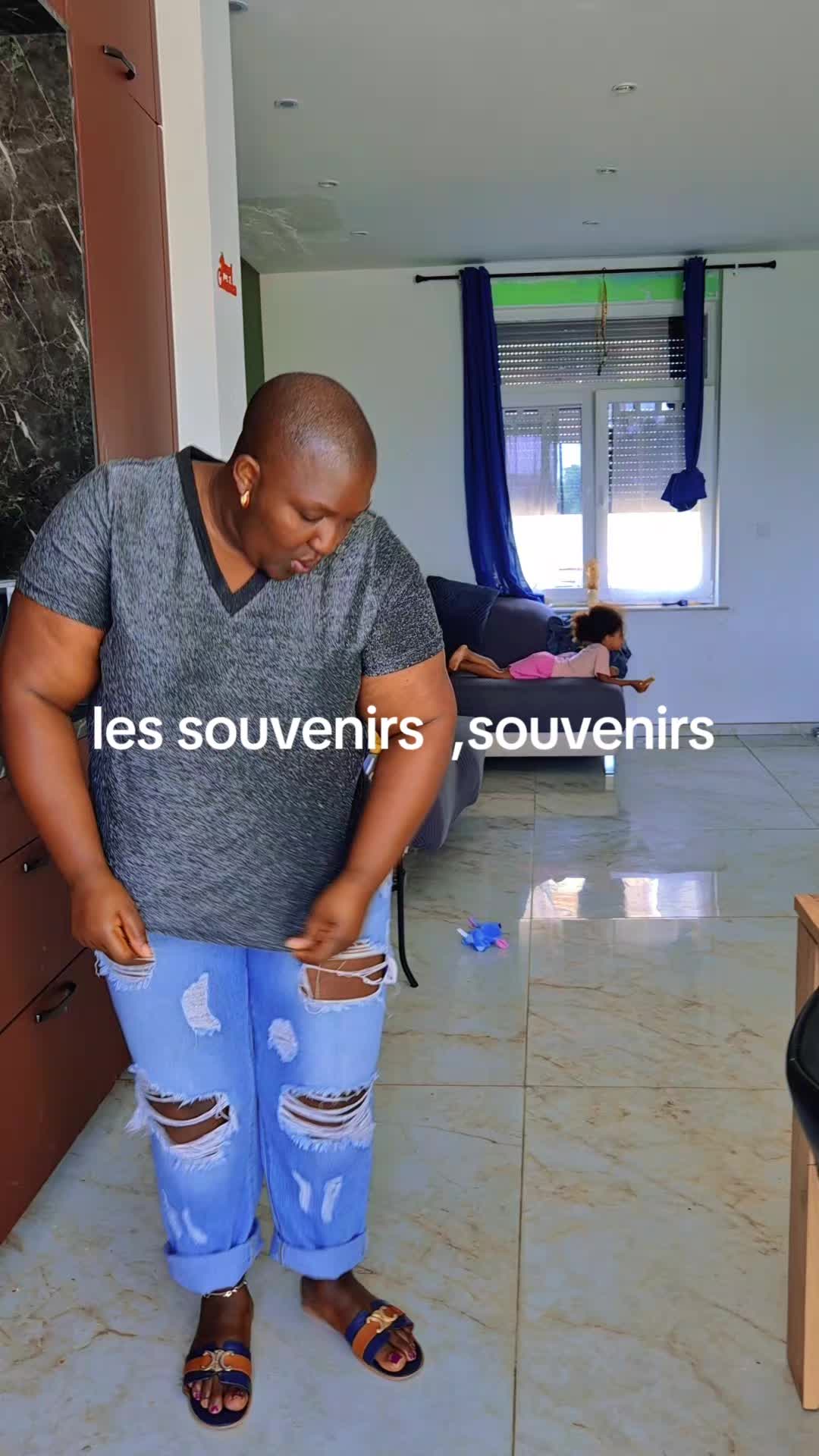 @lavillageoisedelux0