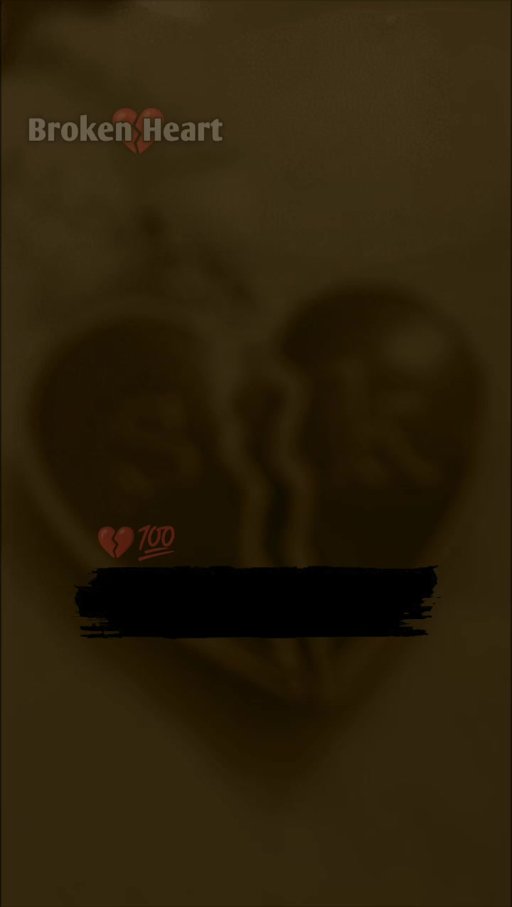 @S🥀💔K