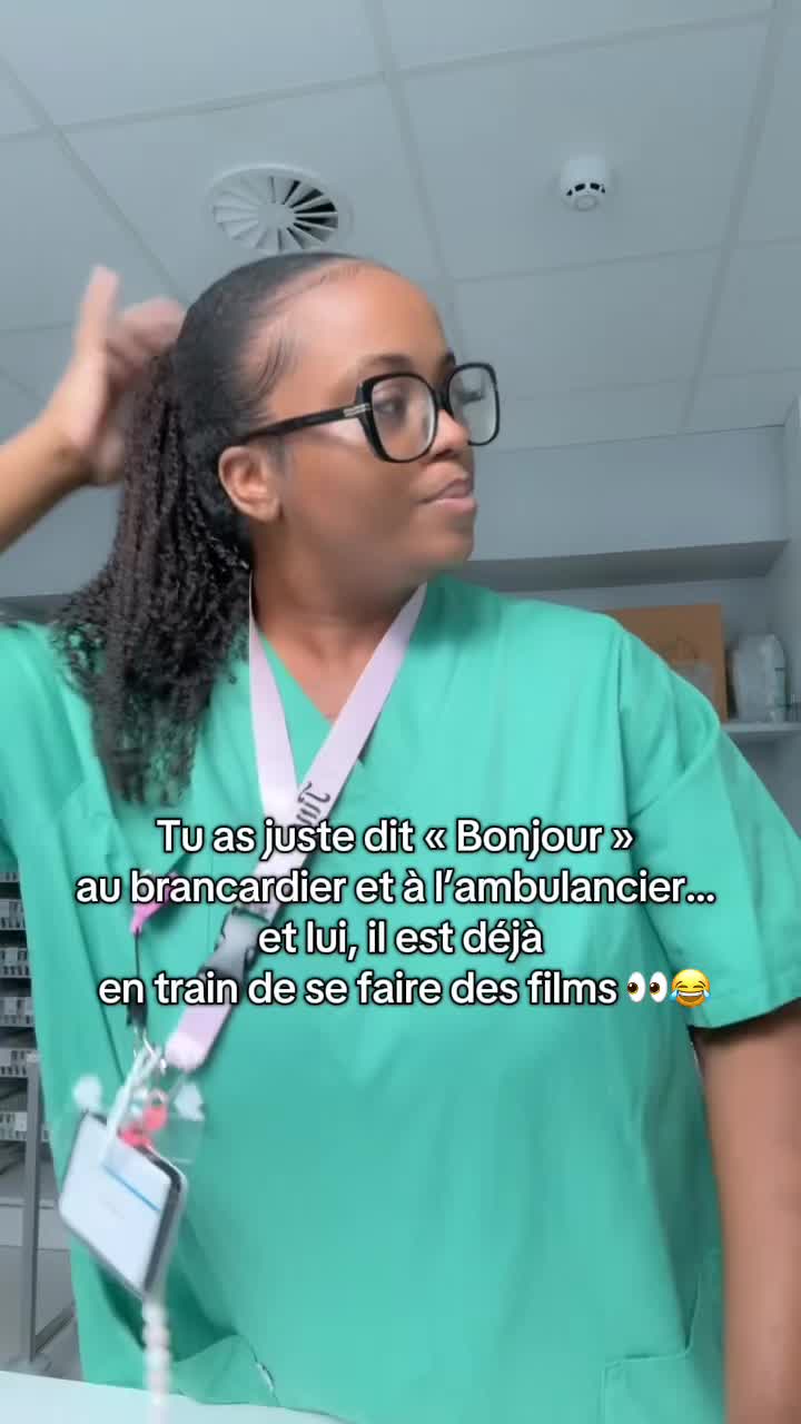 @eglantiine_gchr