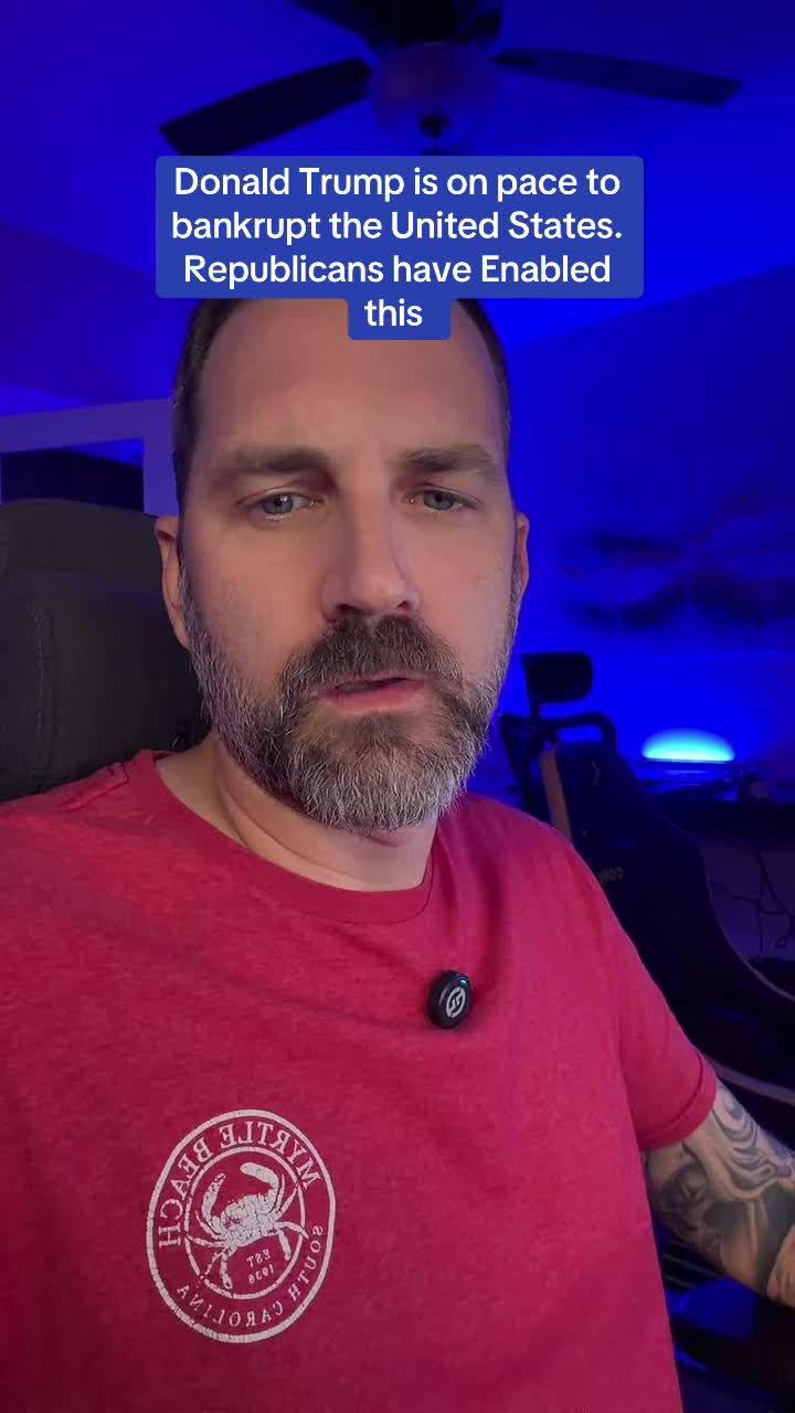 @Whatinclaynation